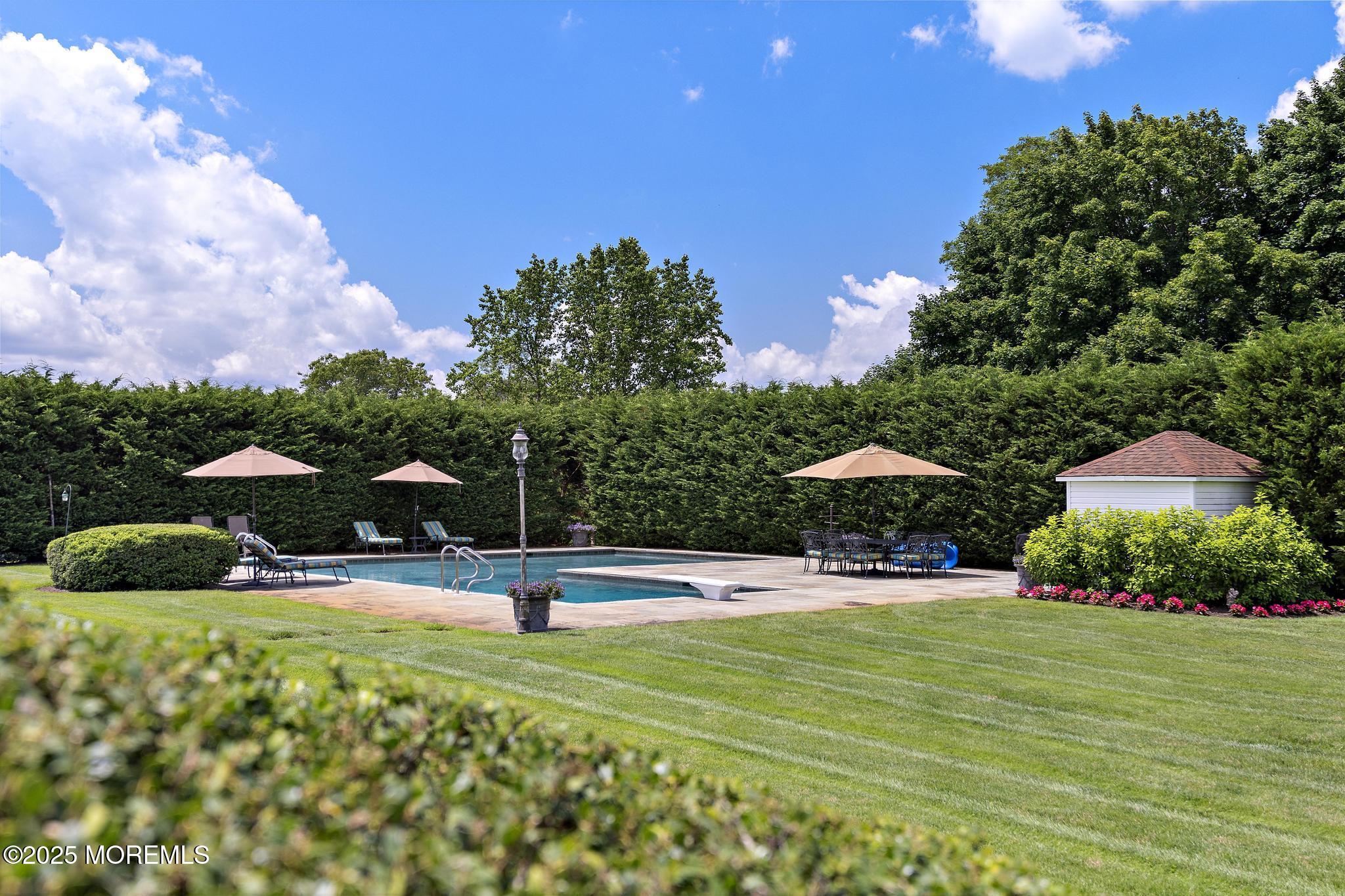 713 Navesink River Road, Red Bank, NJ, 07701 image 18