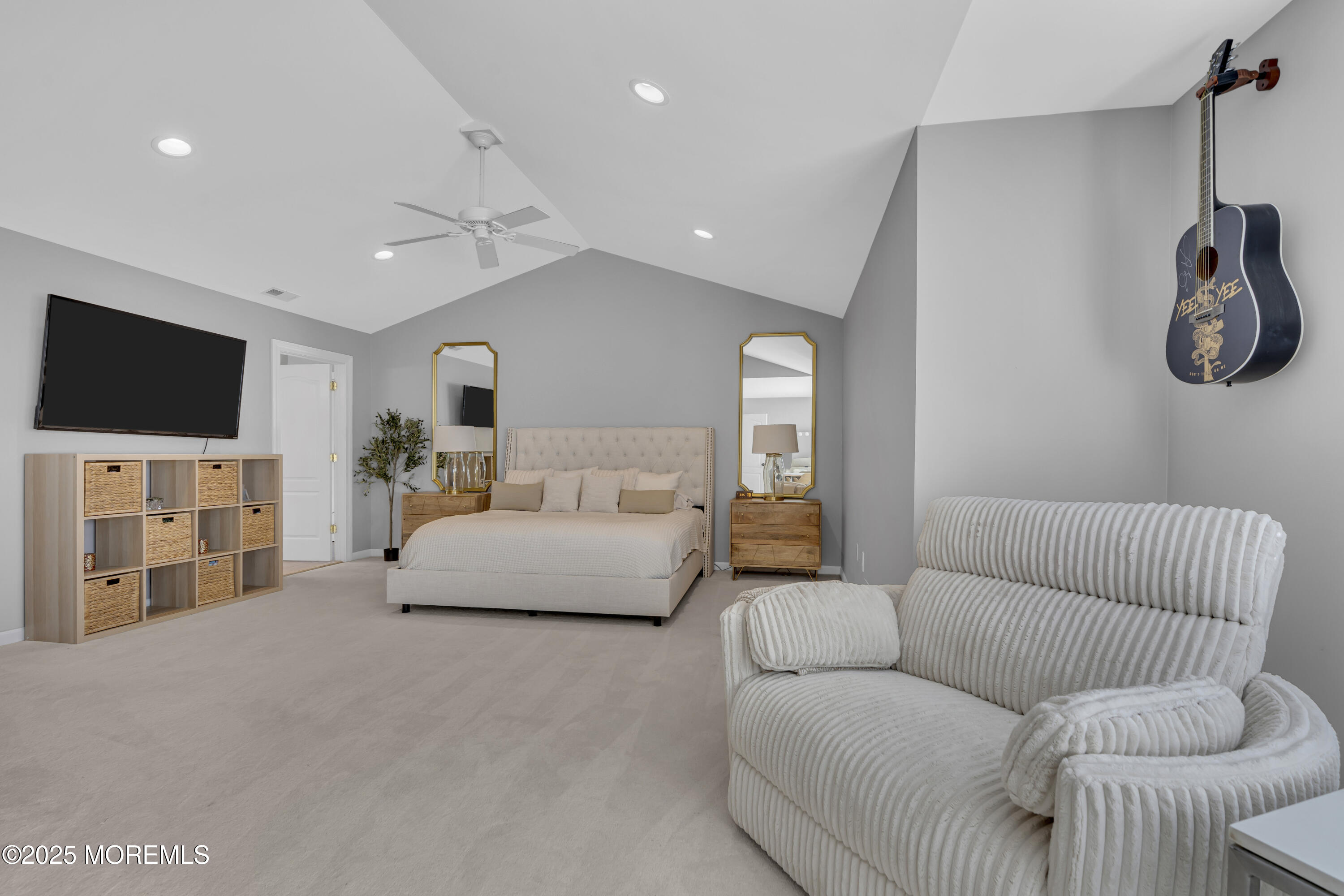 10 Biscayne Court, Jackson, NJ, 08527 image 23