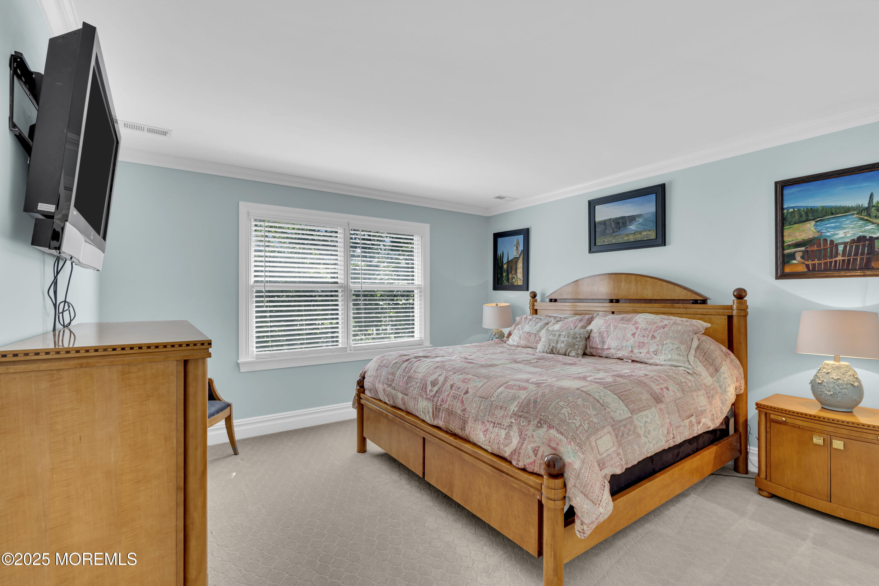 10 Biscayne Court, Jackson, NJ, 08527 image 26