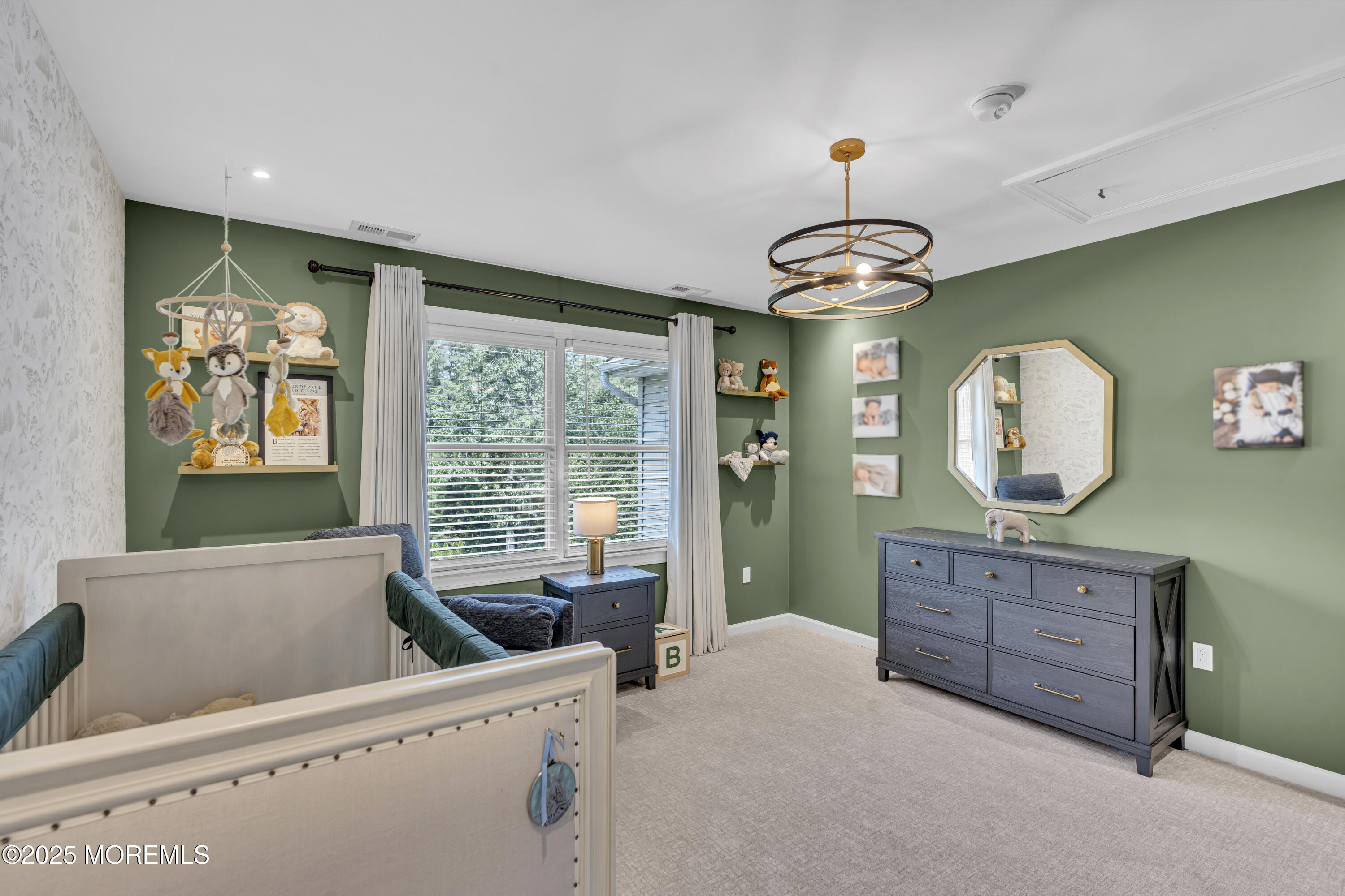 10 Biscayne Court, Jackson, NJ, 08527 image 25