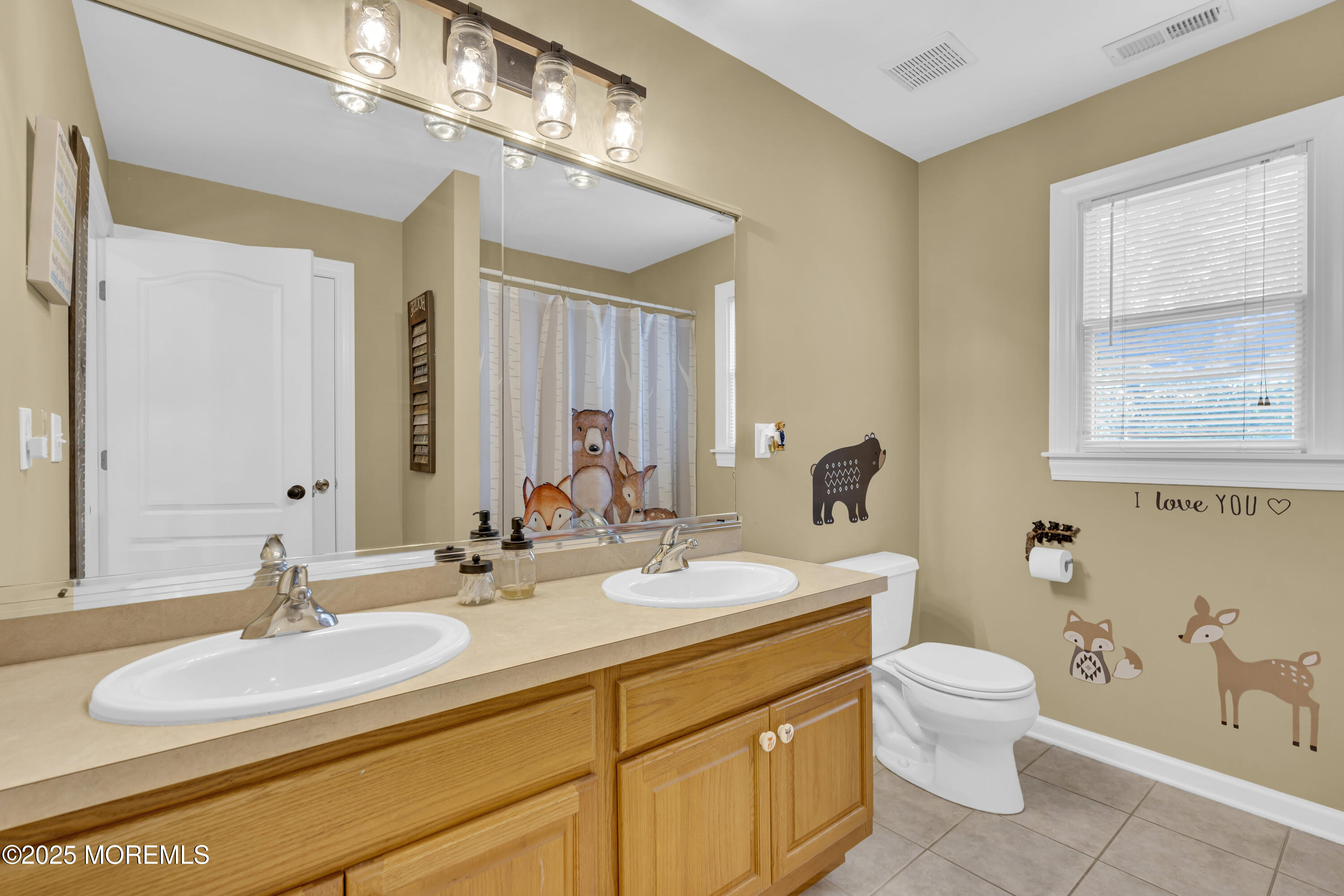 10 Biscayne Court, Jackson, NJ, 08527 image 27