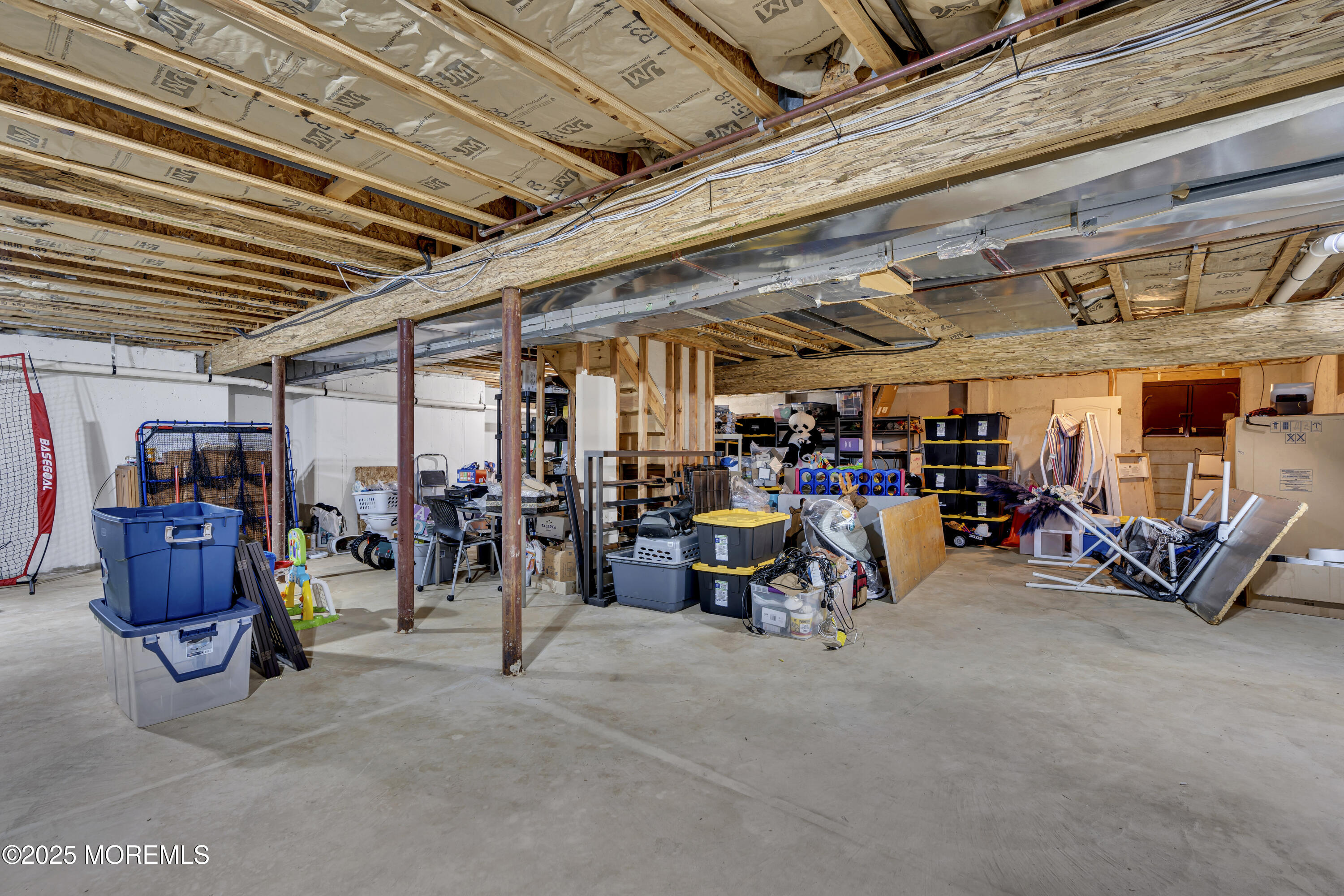 10 Biscayne Court, Jackson, NJ, 08527 image 29