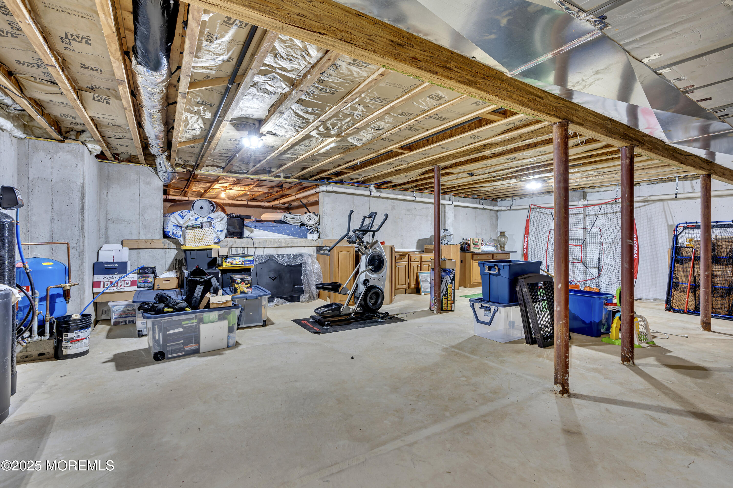 10 Biscayne Court, Jackson, NJ, 08527 image 30