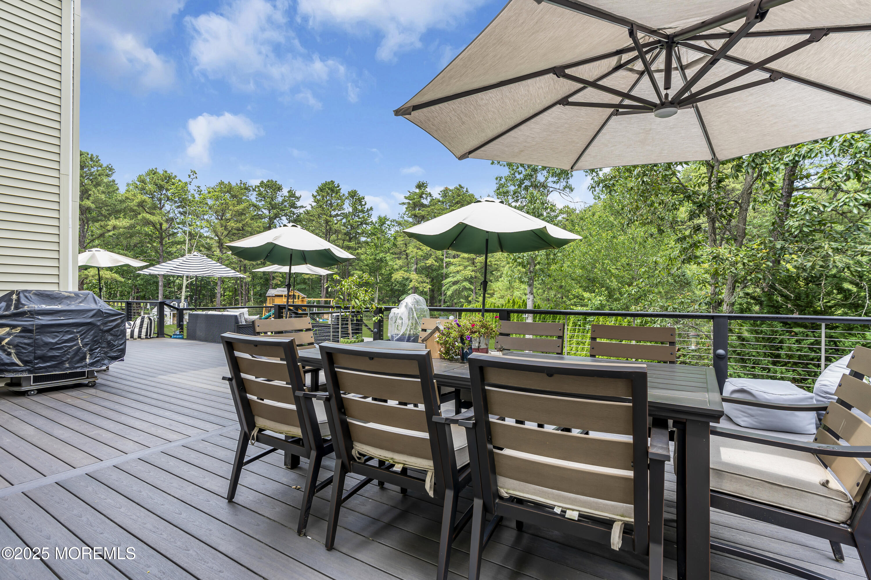 10 Biscayne Court, Jackson, NJ, 08527 image 31
