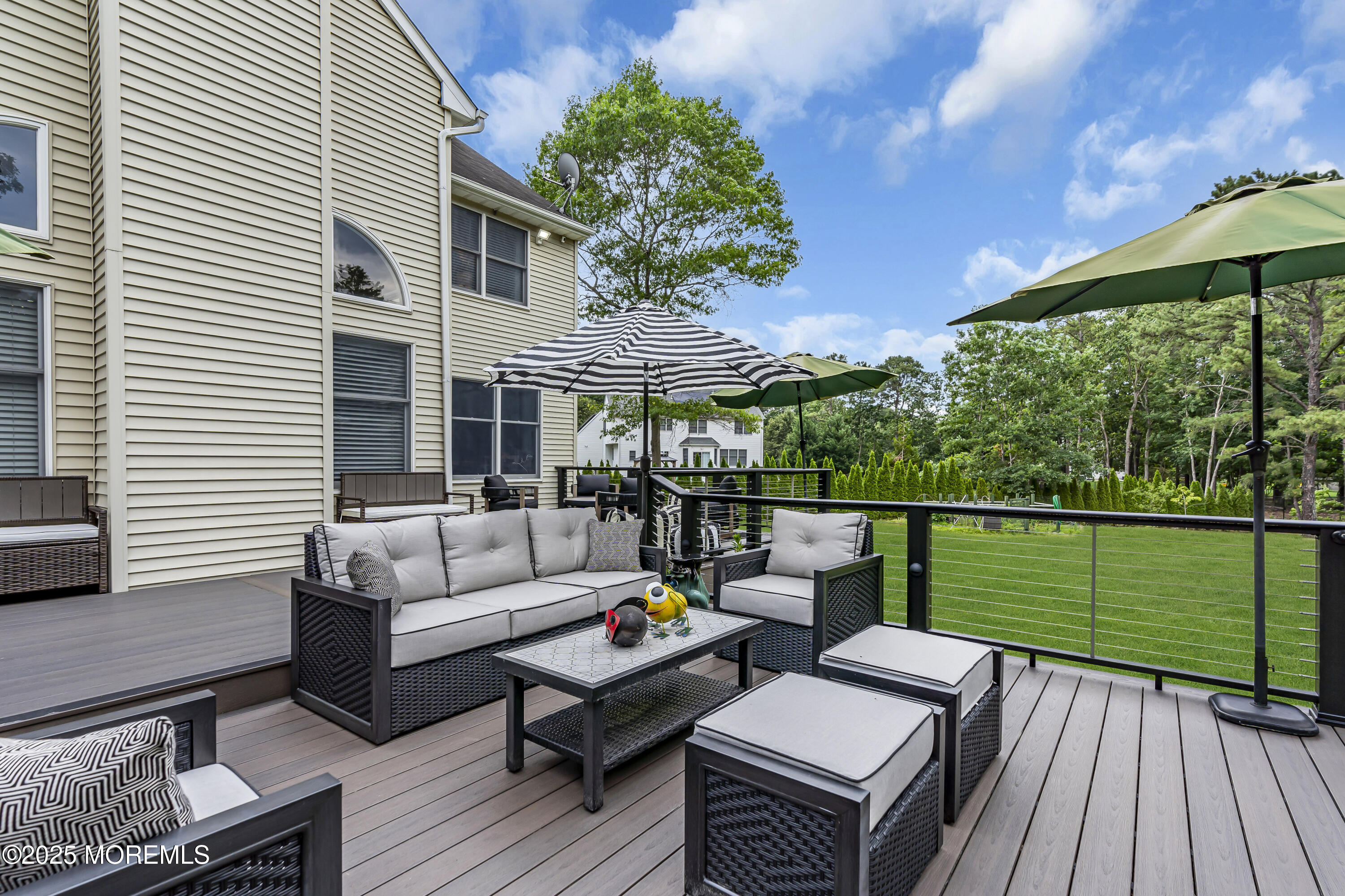 10 Biscayne Court, Jackson, NJ, 08527 image 32