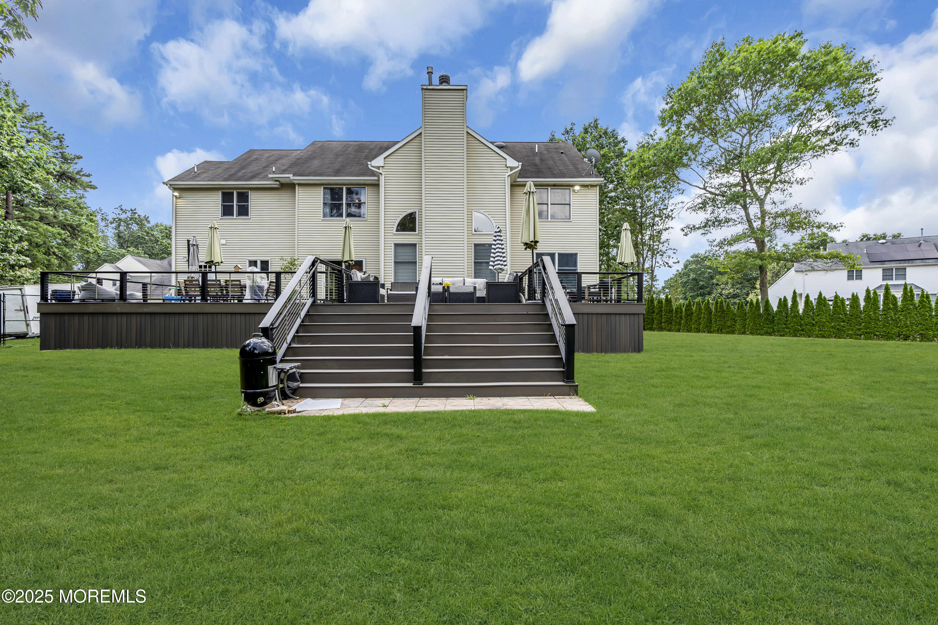 10 Biscayne Court, Jackson, NJ, 08527 image 33