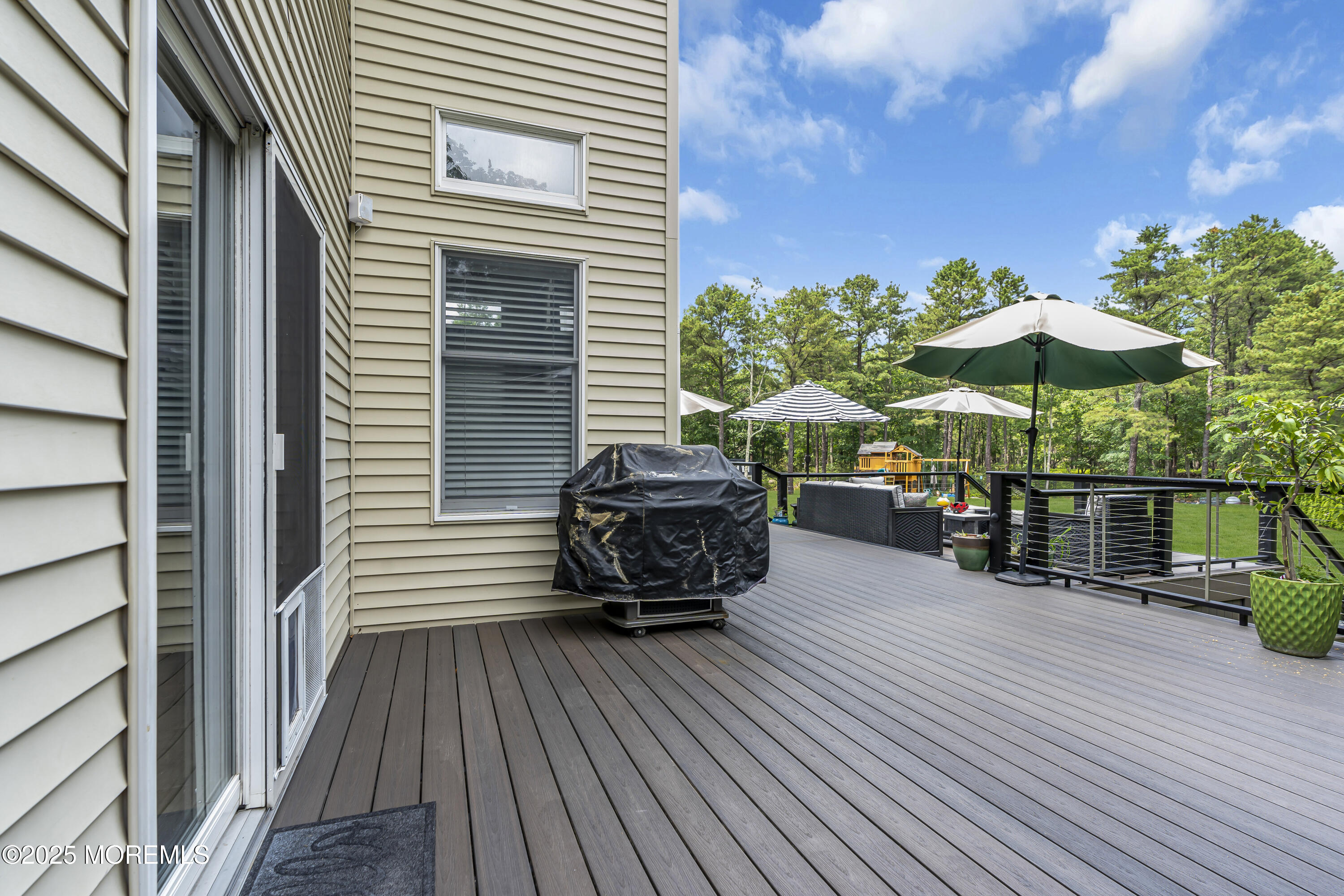 10 Biscayne Court, Jackson, NJ, 08527 image 34