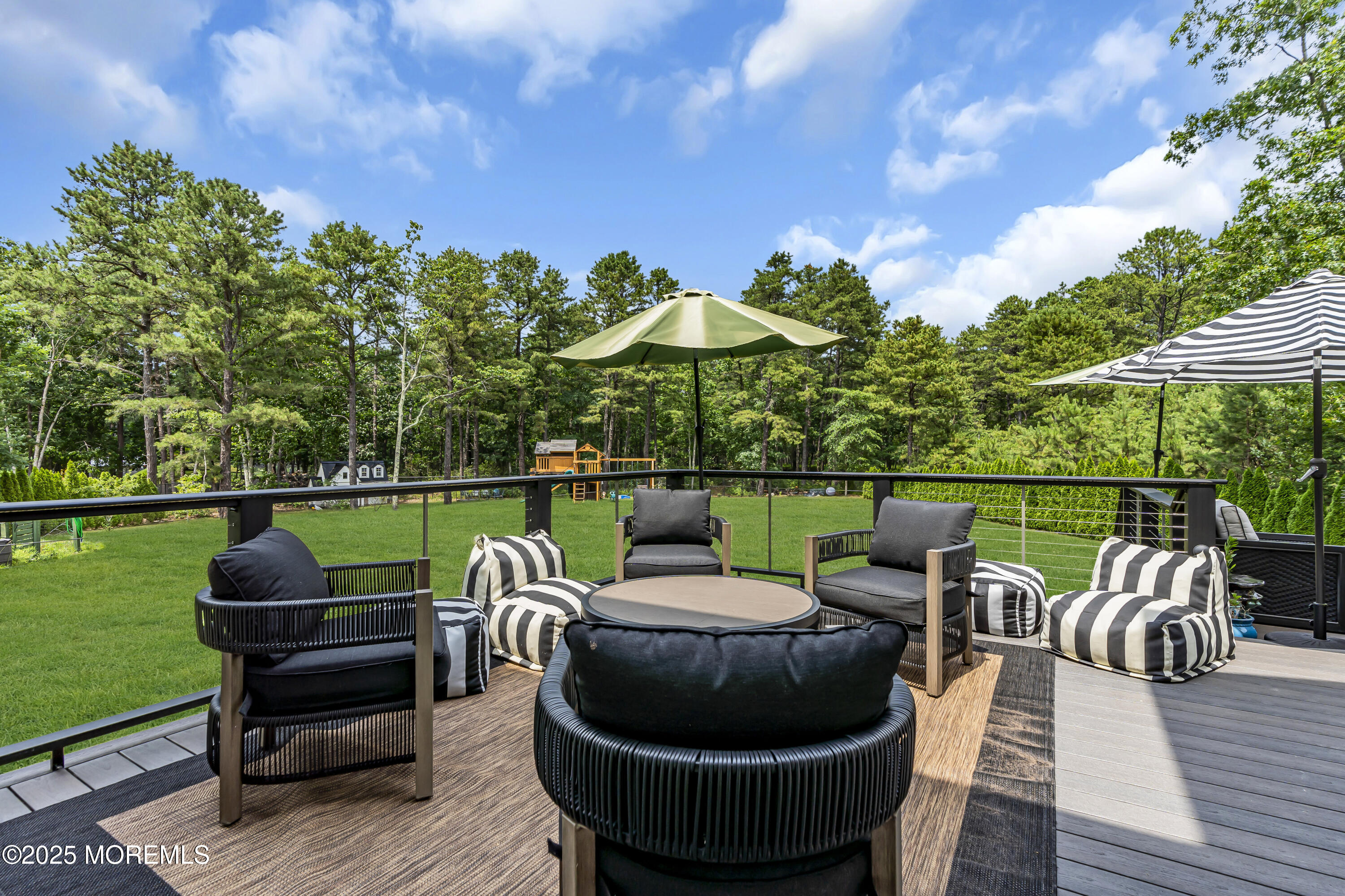 10 Biscayne Court, Jackson, NJ, 08527 image 35