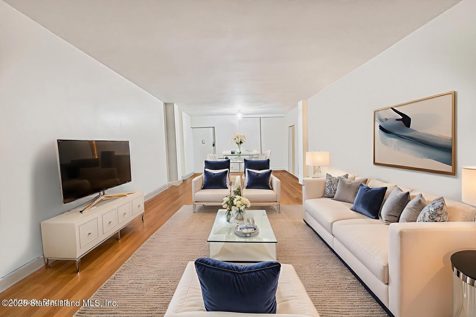 145 Lincoln Avenue 1k, Staten Island, NY, 10306 image 6