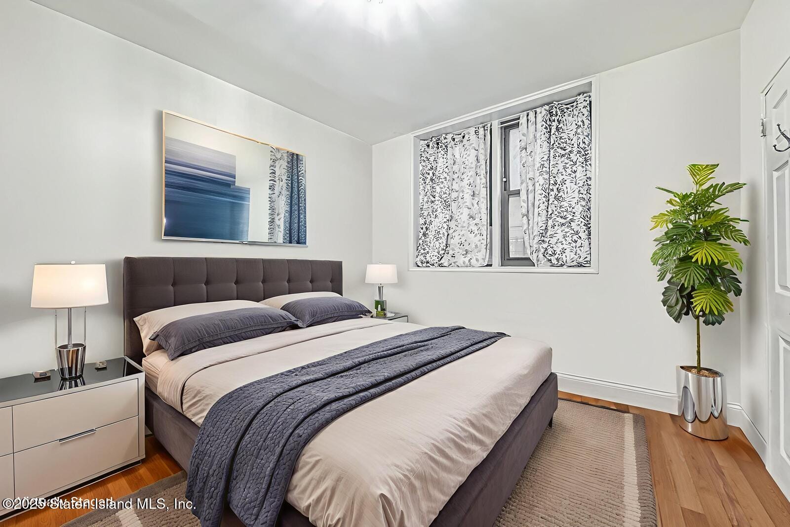 145 Lincoln Avenue 1k, Staten Island, NY, 10306 image 16