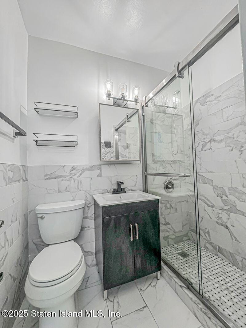 145 Lincoln Avenue 1k, Staten Island, NY, 10306 image 15