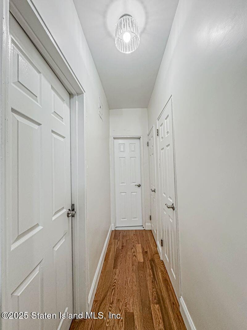 145 Lincoln Avenue 1k, Staten Island, NY, 10306 image 12
