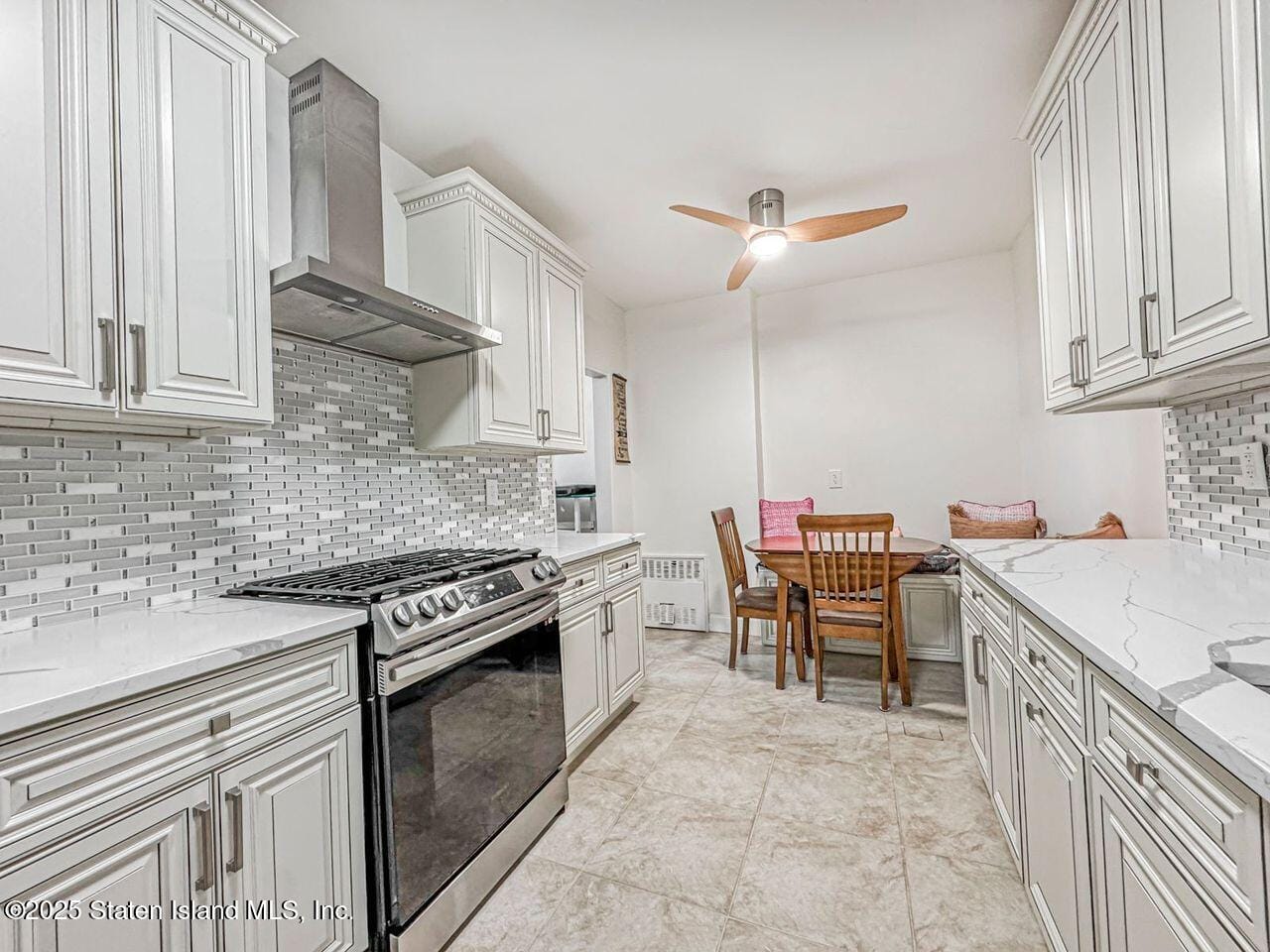 145 Lincoln Avenue 1k, Staten Island, NY, 10306 image 9