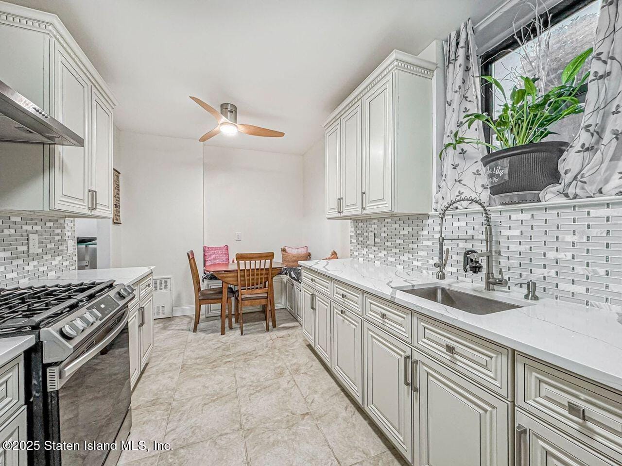 145 Lincoln Avenue 1k, Staten Island, NY, 10306 image 10