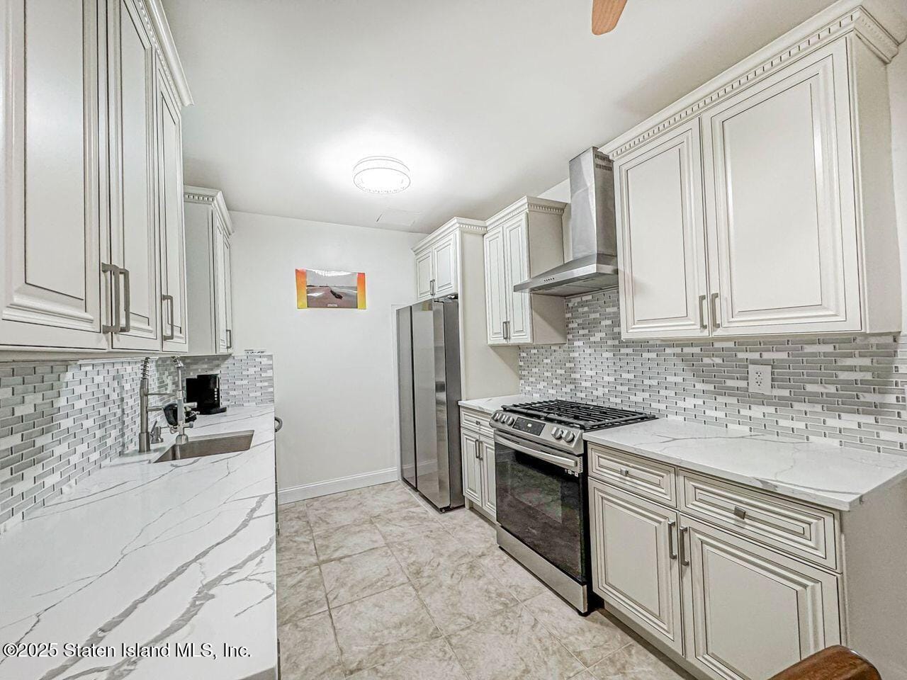 145 Lincoln Avenue 1k, Staten Island, NY, 10306 image 7