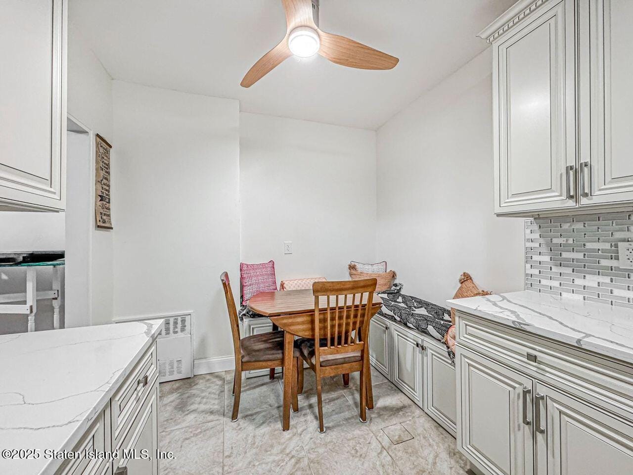 145 Lincoln Avenue 1k, Staten Island, NY, 10306 image 11
