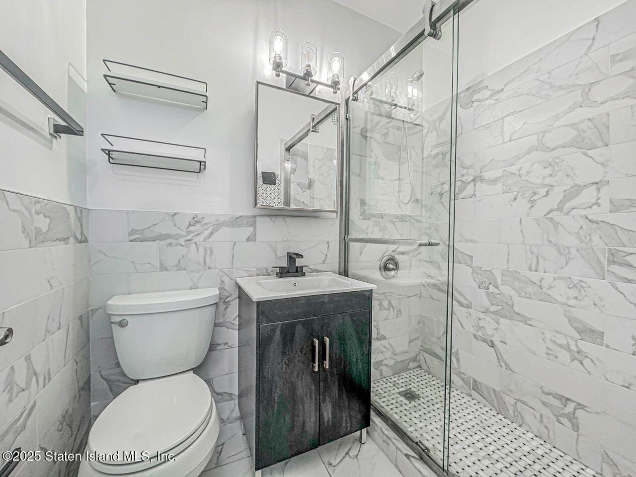 145 Lincoln Avenue 1k, Staten Island, NY, 10306 image 14