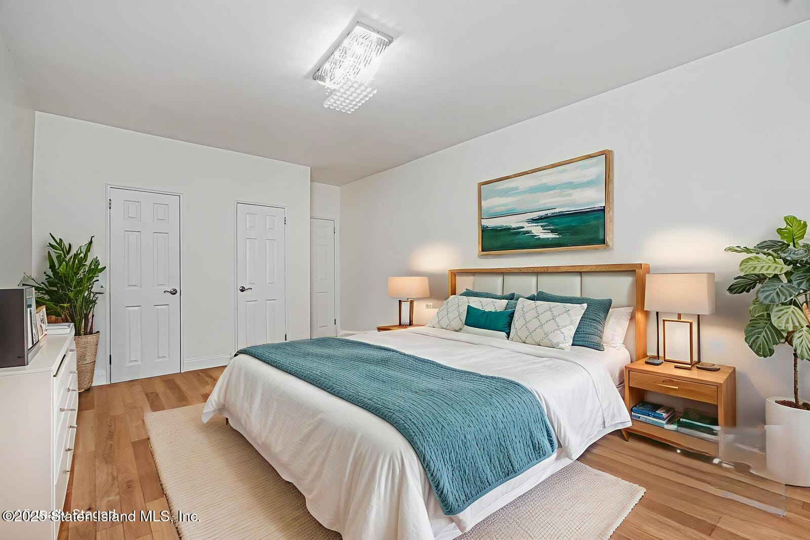 145 Lincoln Avenue 1k, Staten Island, NY, 10306 image 13