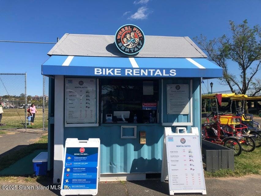 145 Lincoln Avenue 1k, Staten Island, NY, 10306 image 22