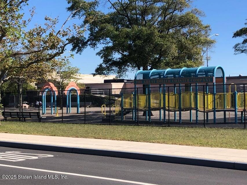 145 Lincoln Avenue 1k, Staten Island, NY, 10306 image 23