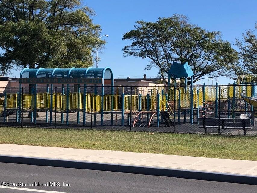 145 Lincoln Avenue 1k, Staten Island, NY, 10306 image 24