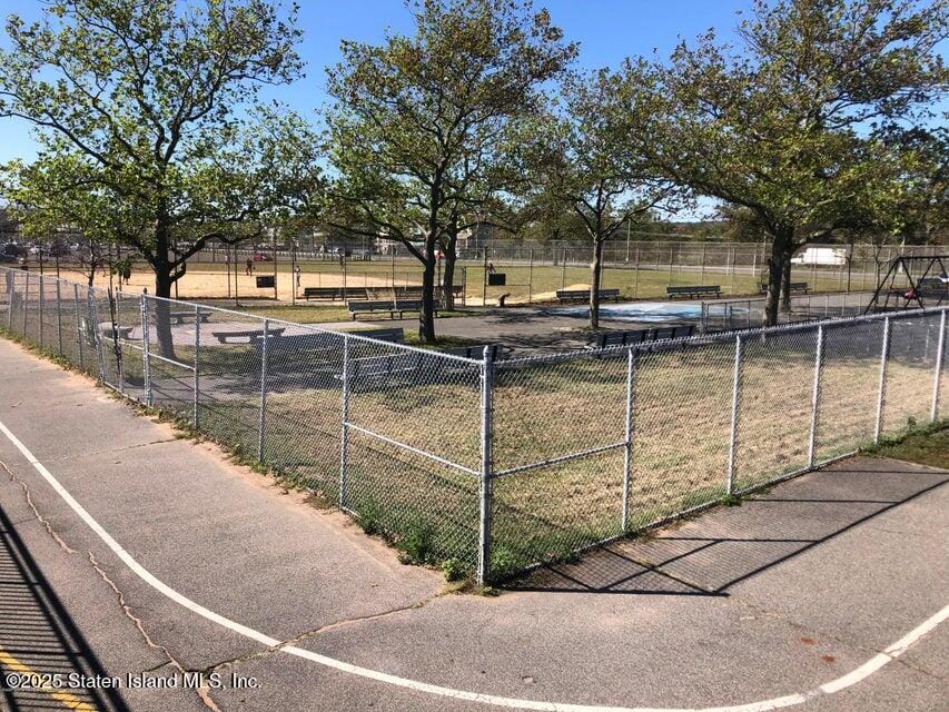 145 Lincoln Avenue 1k, Staten Island, NY, 10306 image 25