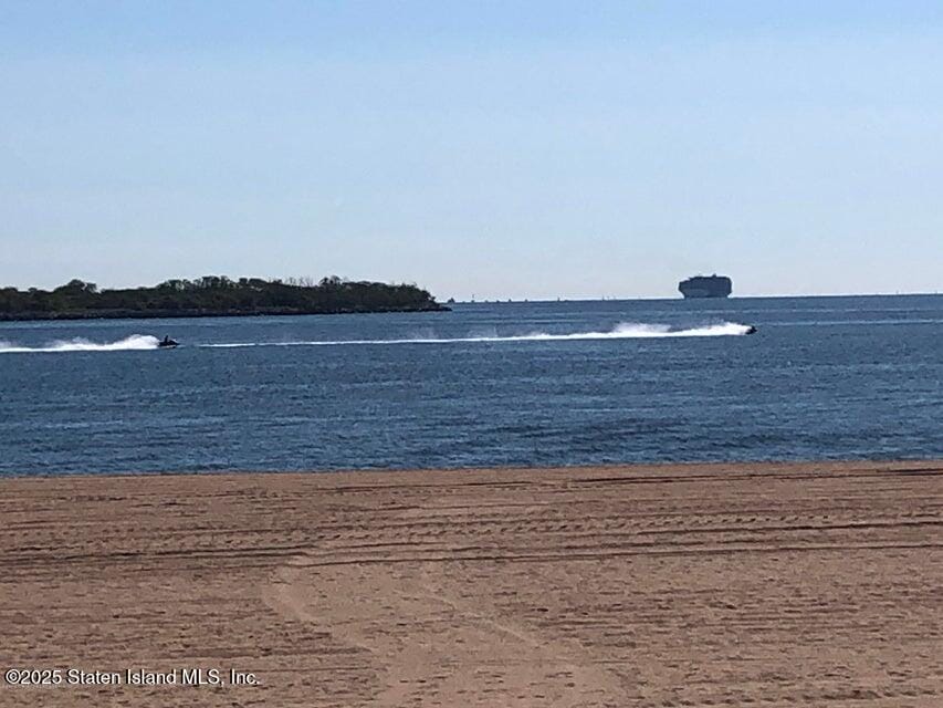 145 Lincoln Avenue 1k, Staten Island, NY, 10306 image 20