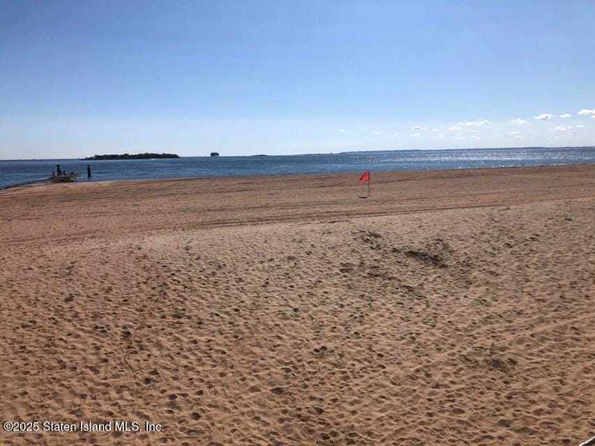 145 Lincoln Avenue 1k, Staten Island, NY, 10306 image 19