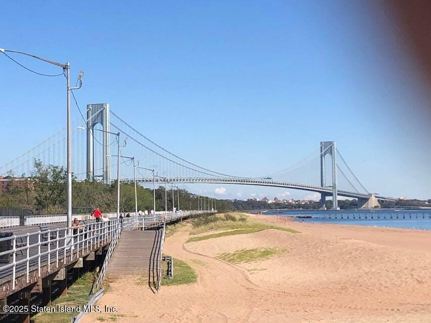 145 Lincoln Avenue 1k, Staten Island, NY, 10306 image 26