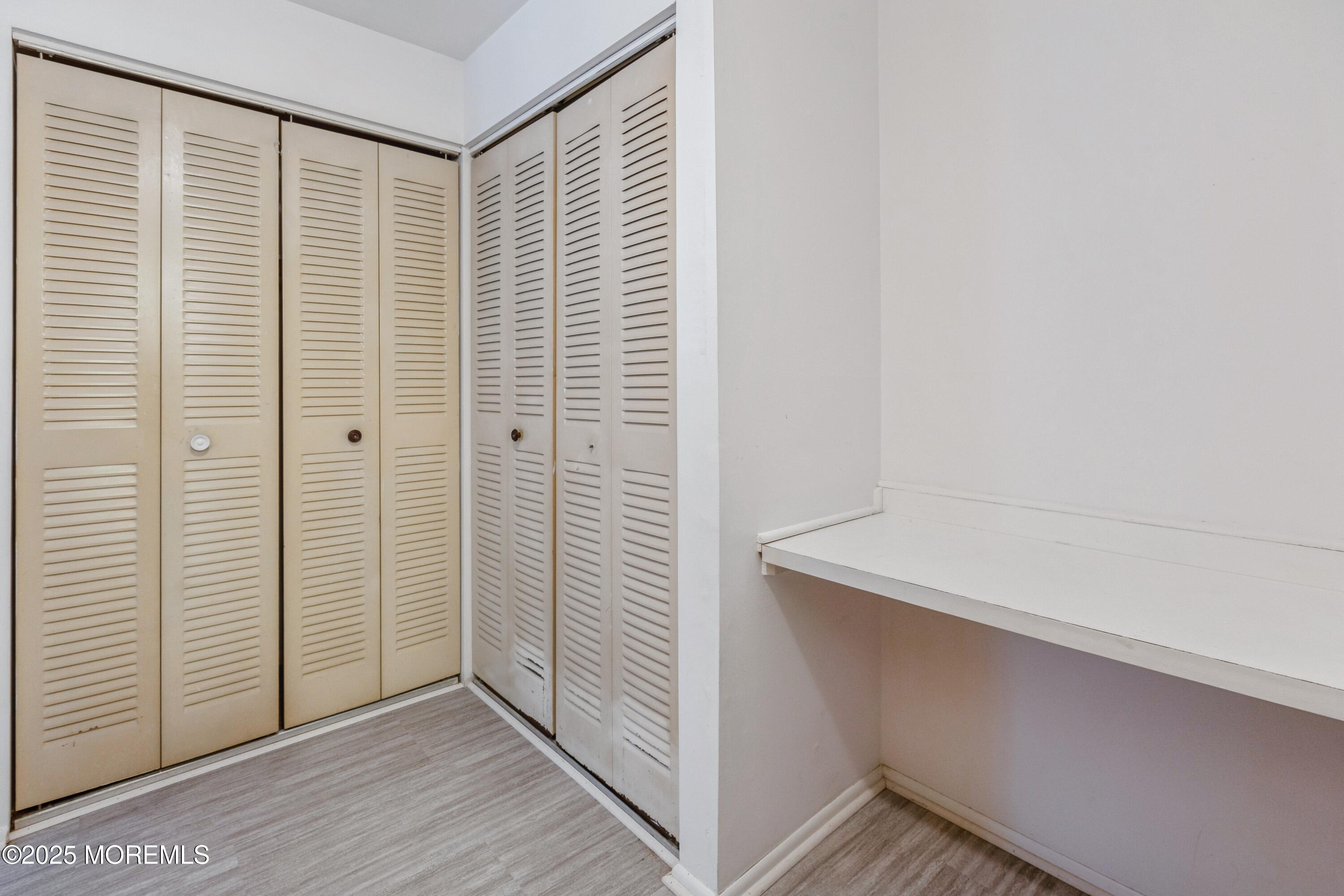 1 Sutton Drive 2701, Brick, NJ, 08724 image 18