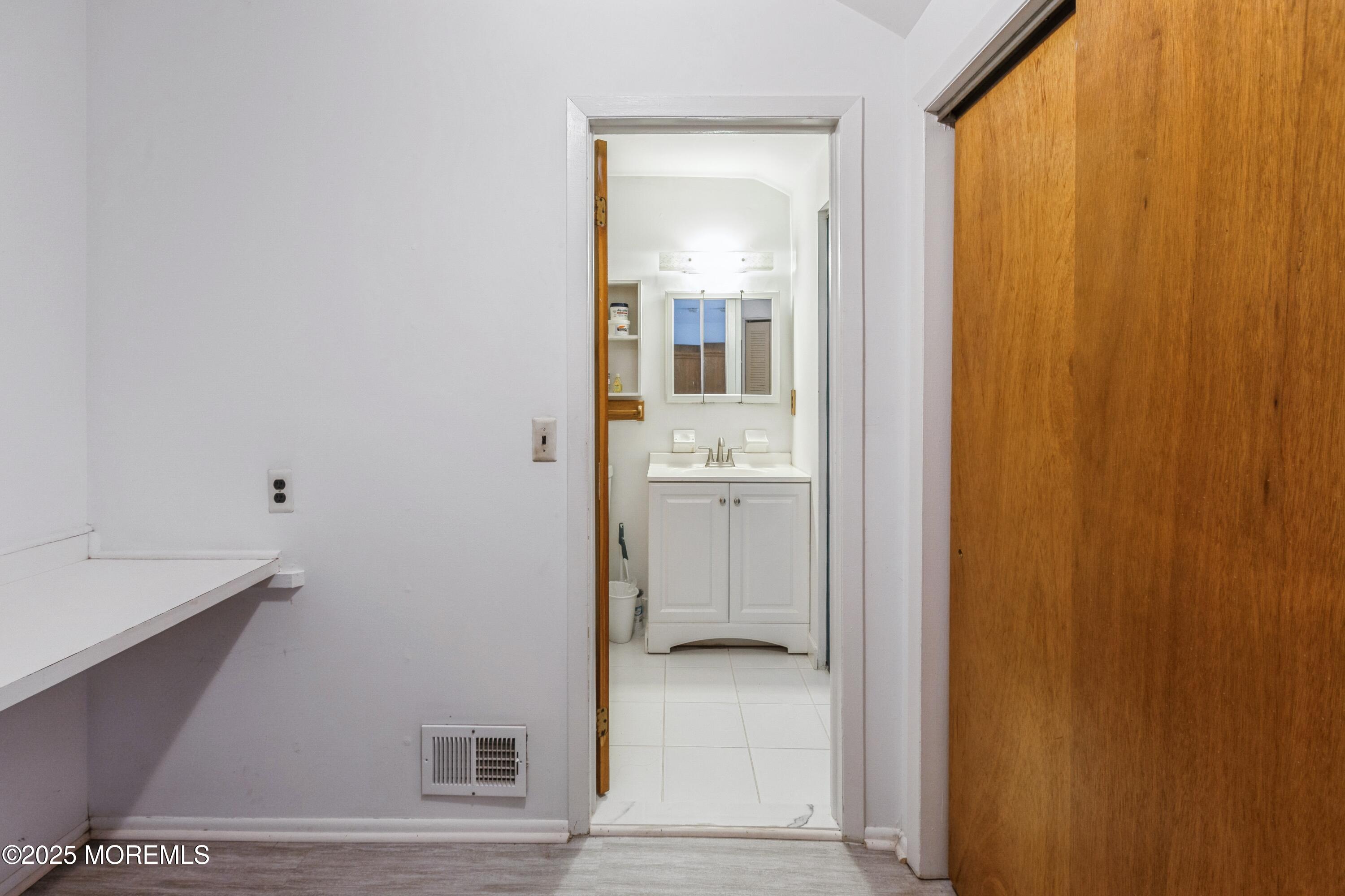 1 Sutton Drive 2701, Brick, NJ, 08724 image 17