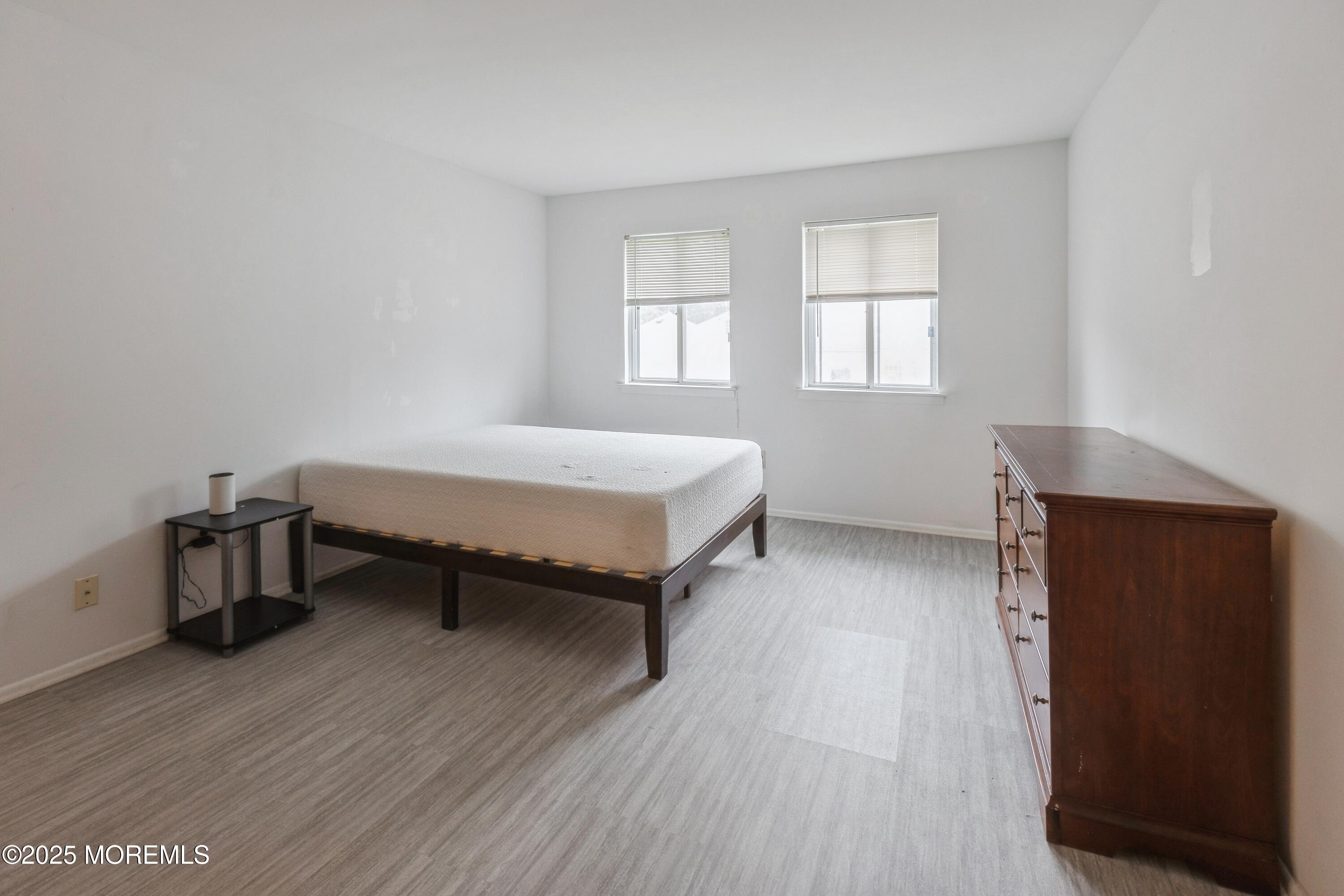 1 Sutton Drive 2701, Brick, NJ, 08724 image 16