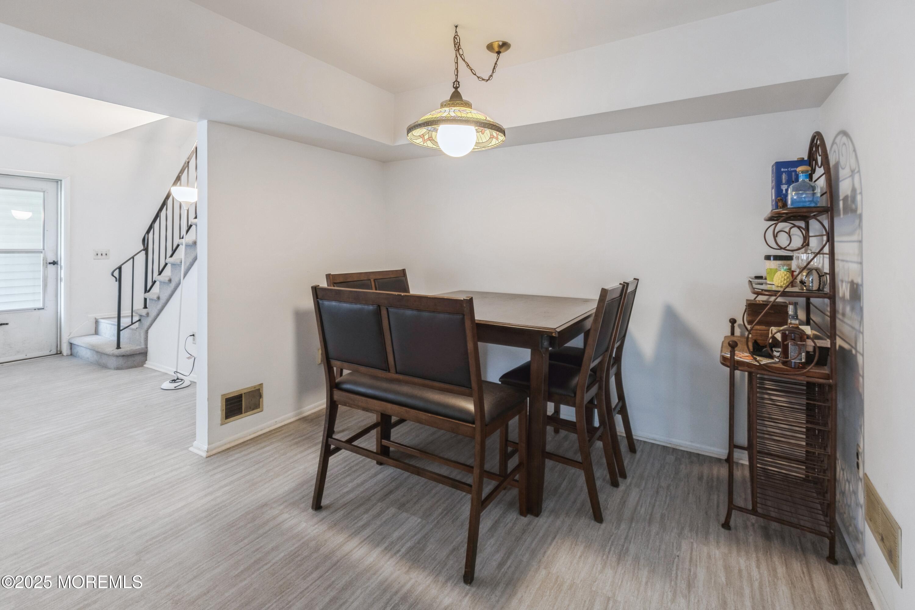 1 Sutton Drive 2701, Brick, NJ, 08724 image 6