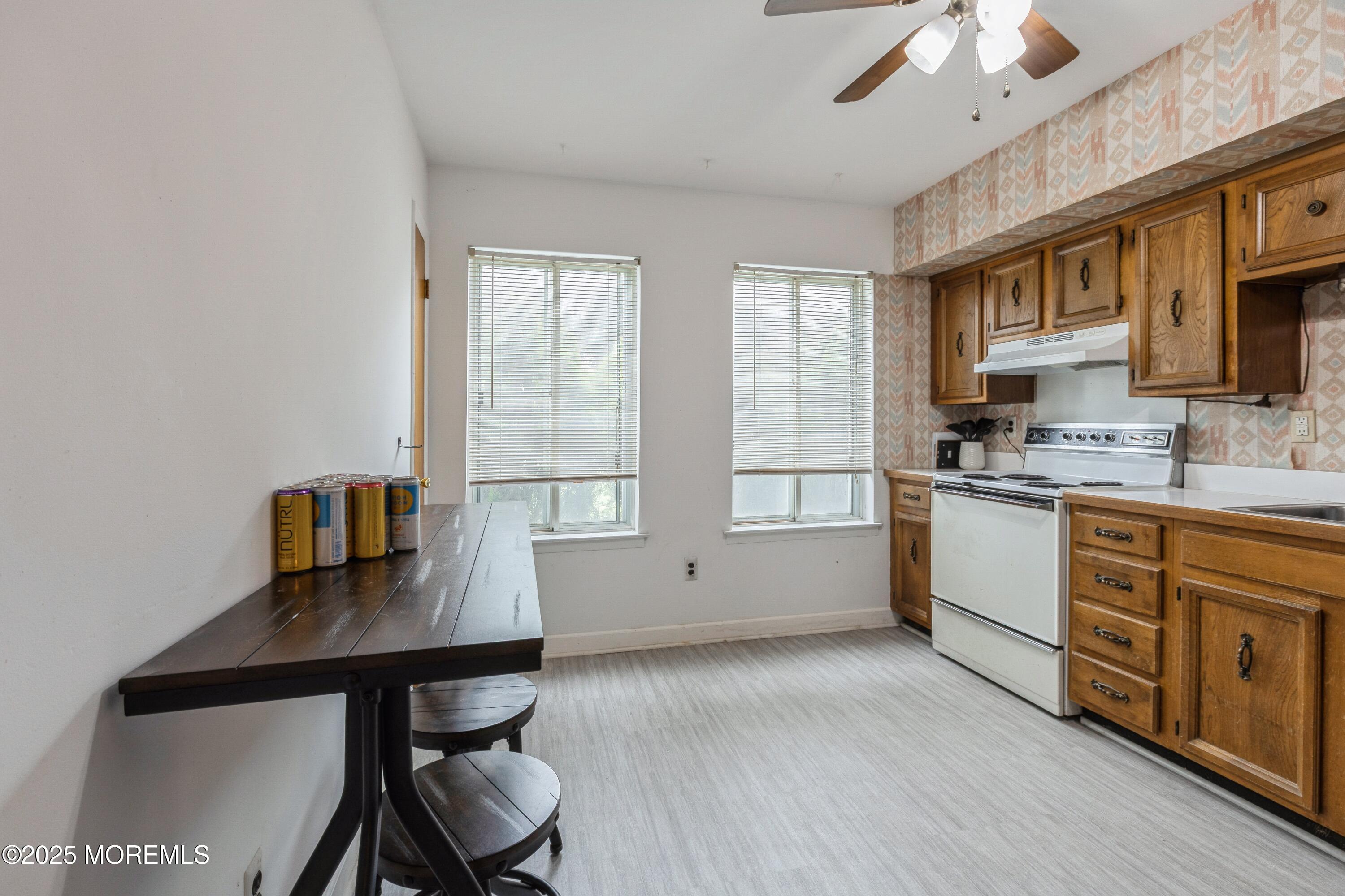1 Sutton Drive 2701, Brick, NJ, 08724 image 8