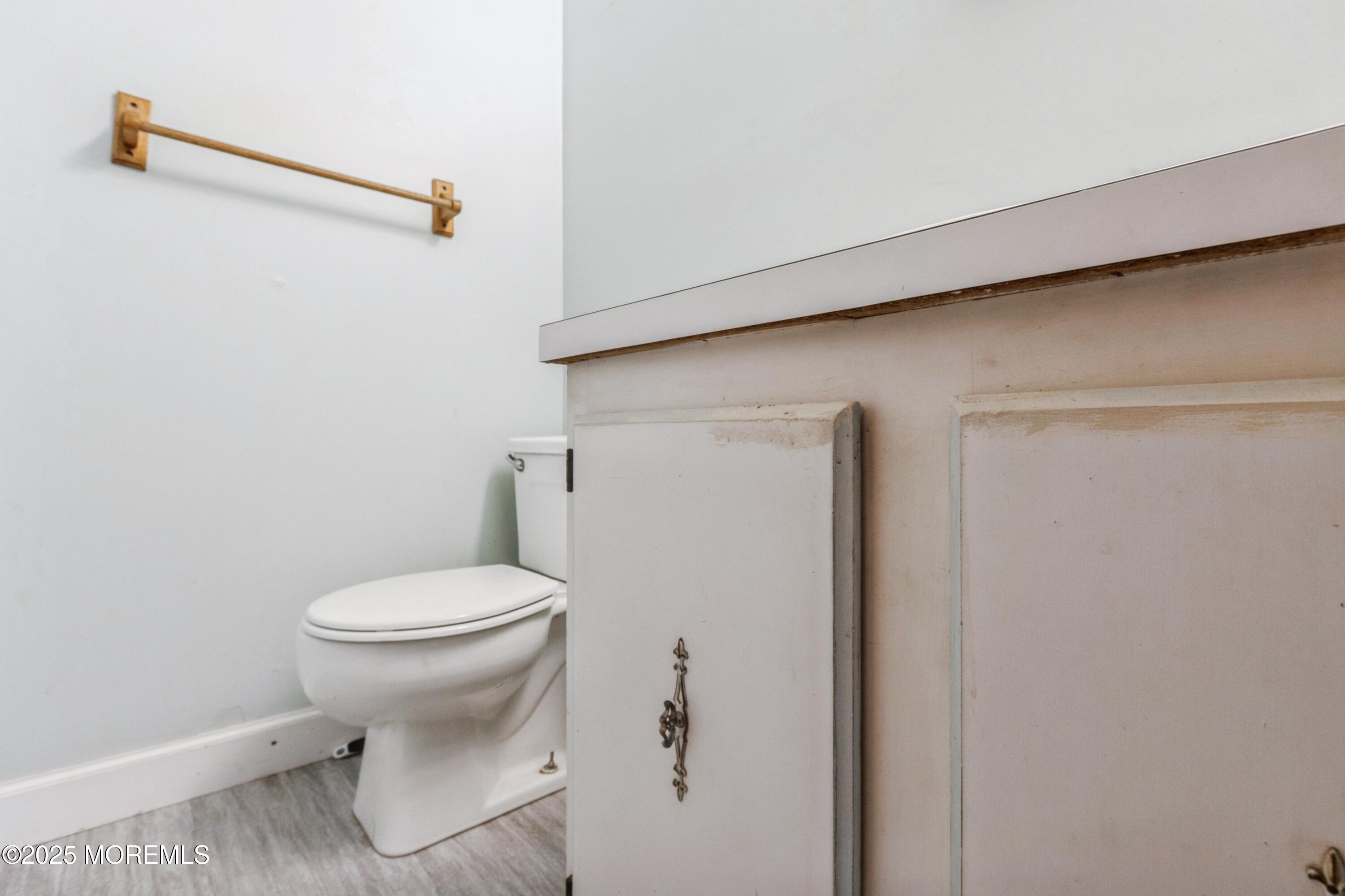 1 Sutton Drive 2701, Brick, NJ, 08724 image 13