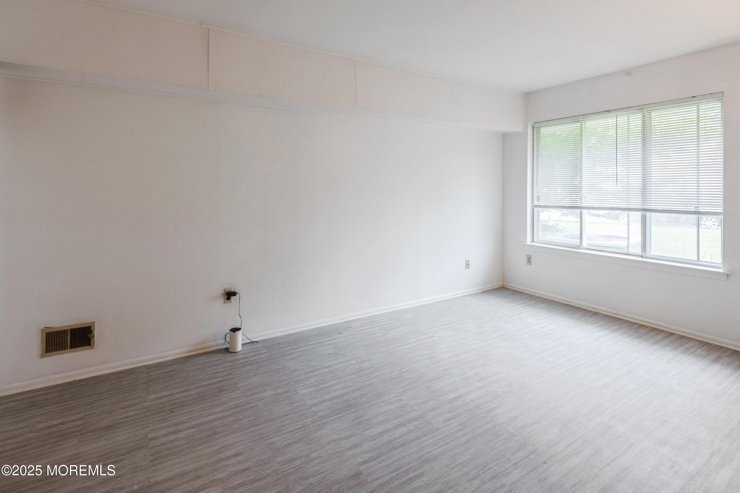 1 Sutton Drive 2701, Brick, NJ, 08724 image 12