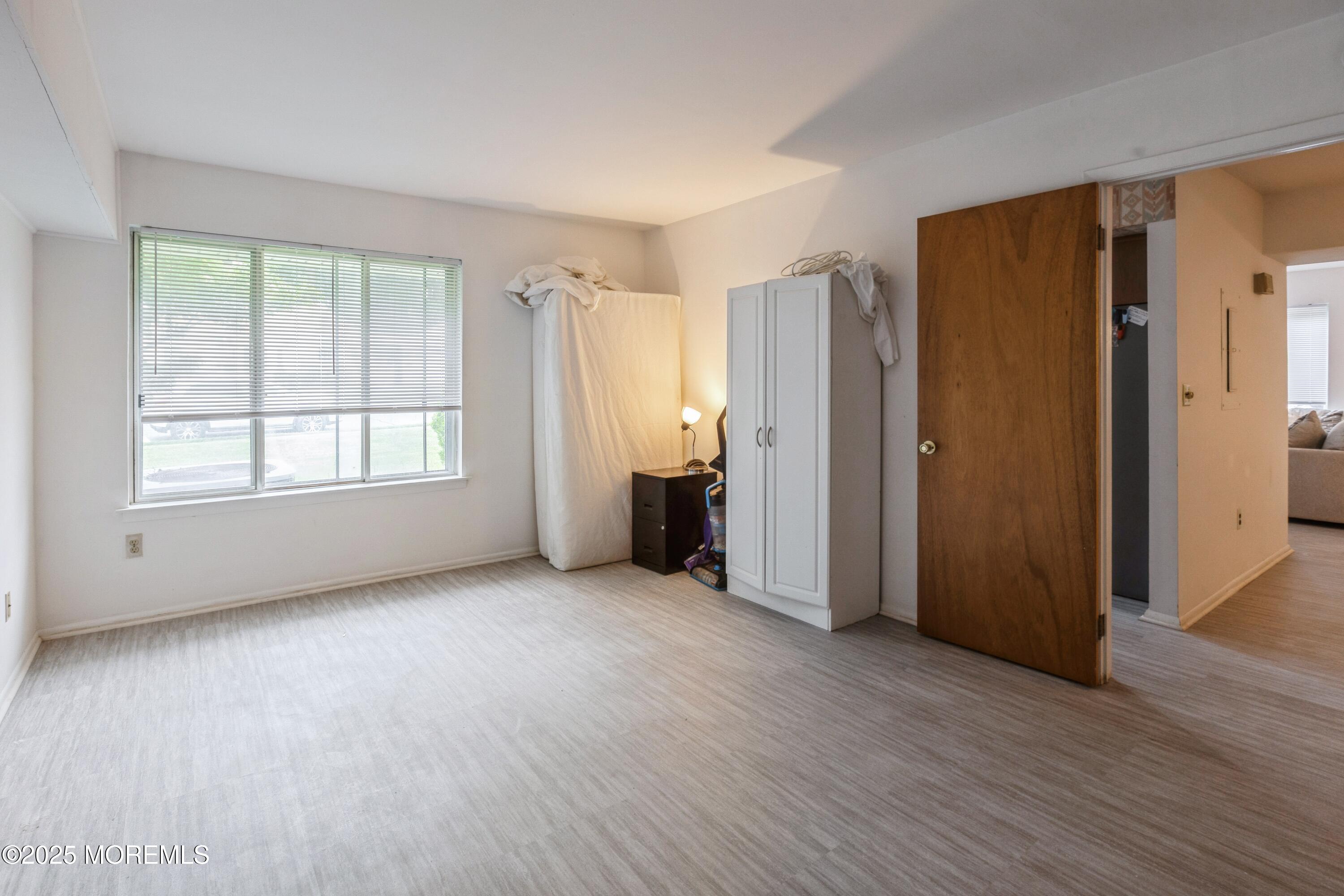 1 Sutton Drive 2701, Brick, NJ, 08724 image 11