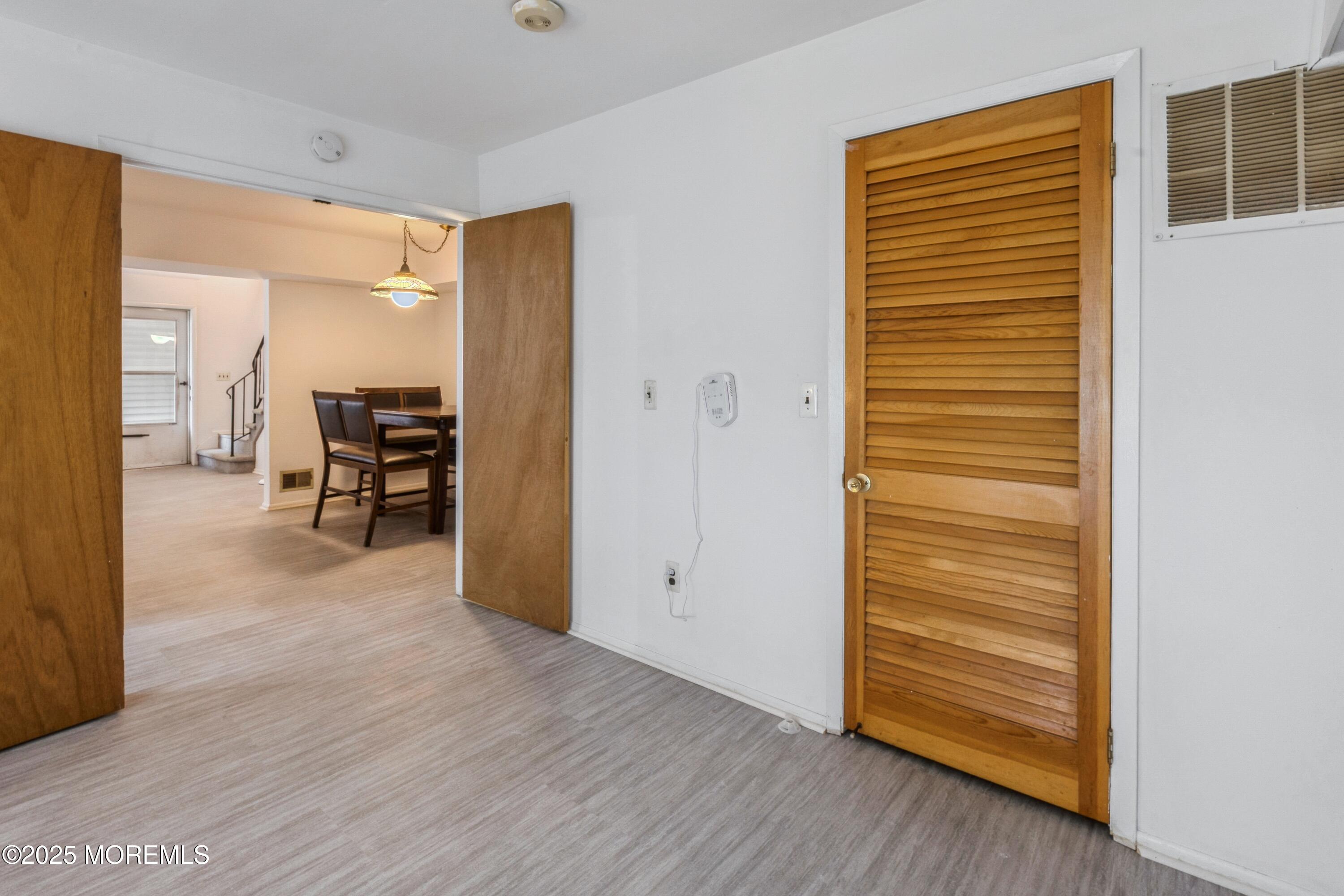 1 Sutton Drive 2701, Brick, NJ, 08724 image 14