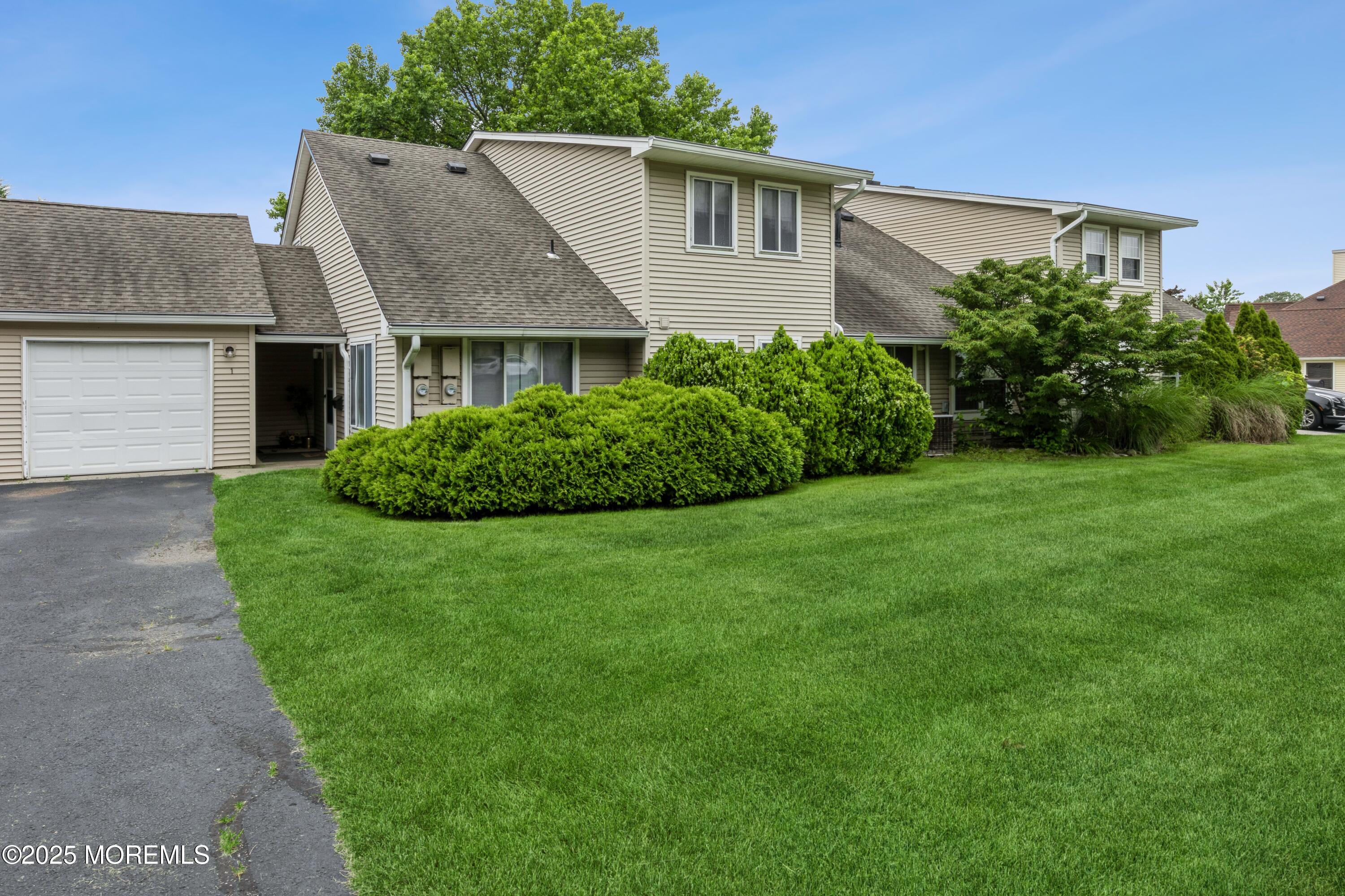 1 Sutton Drive 2701, Brick, NJ, 08724 image 21