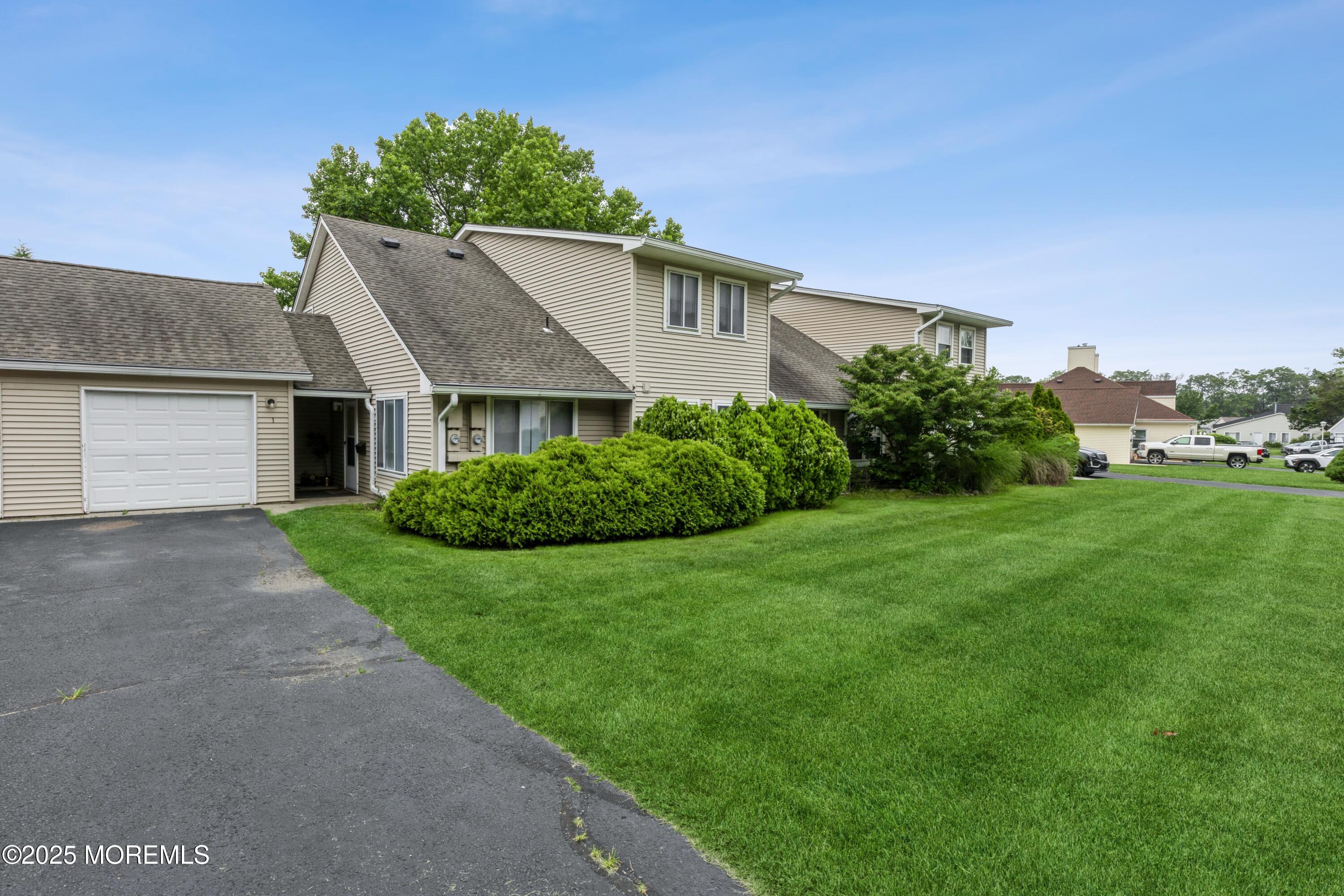 1 Sutton Drive 2701, Brick, NJ, 08724 image 22