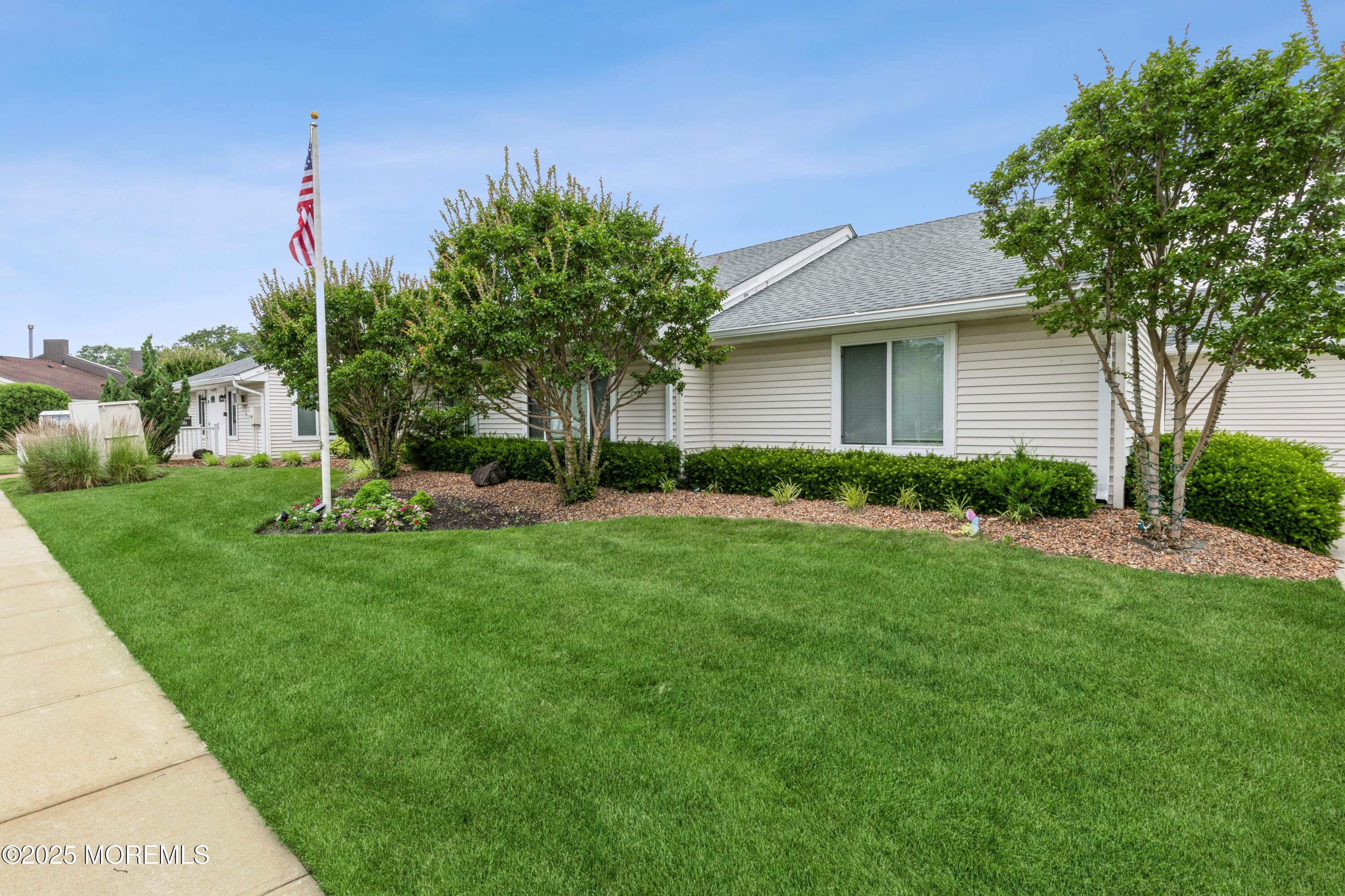 1 Sutton Drive 2701, Brick, NJ, 08724 image 23