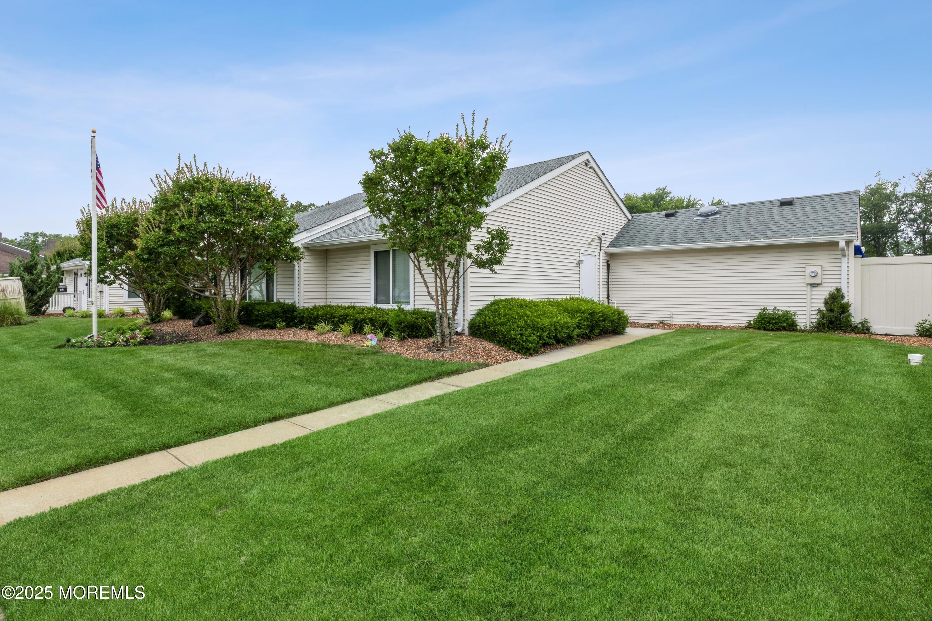 1 Sutton Drive 2701, Brick, NJ, 08724 image 24