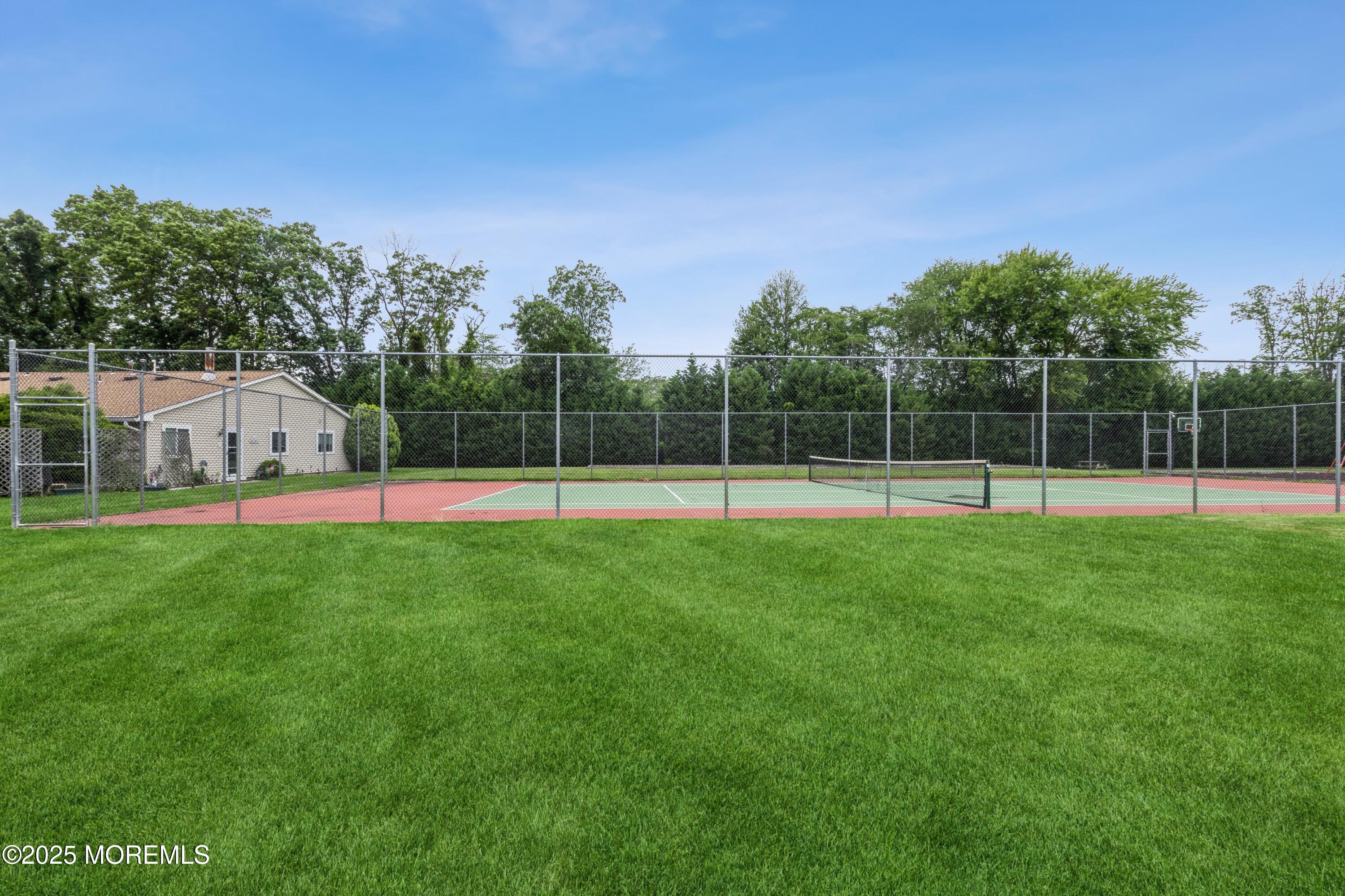 1 Sutton Drive 2701, Brick, NJ, 08724 image 25