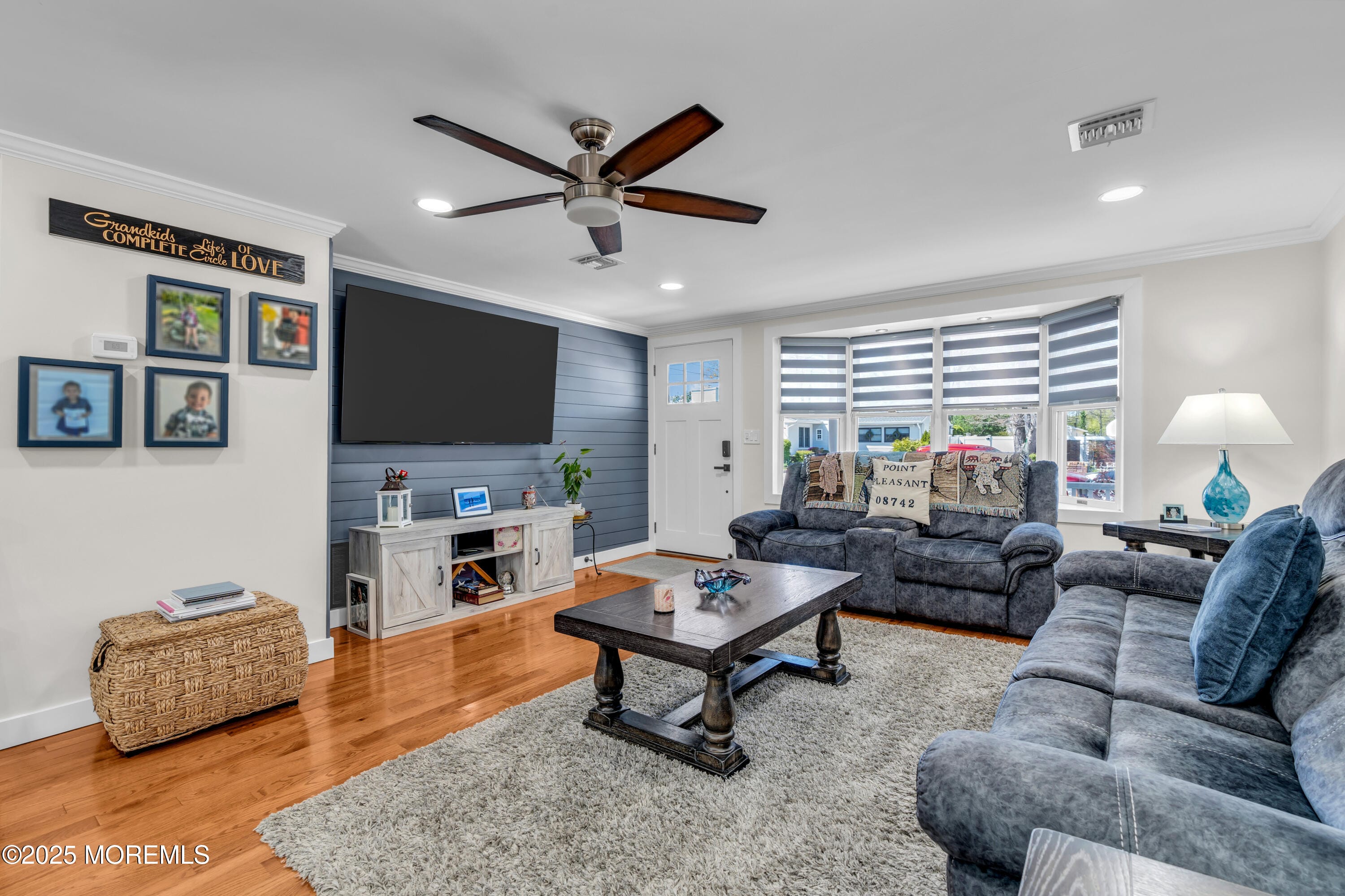 3118 Pocahontas Avenue, Point Pleasant, NJ, 08742 image 7