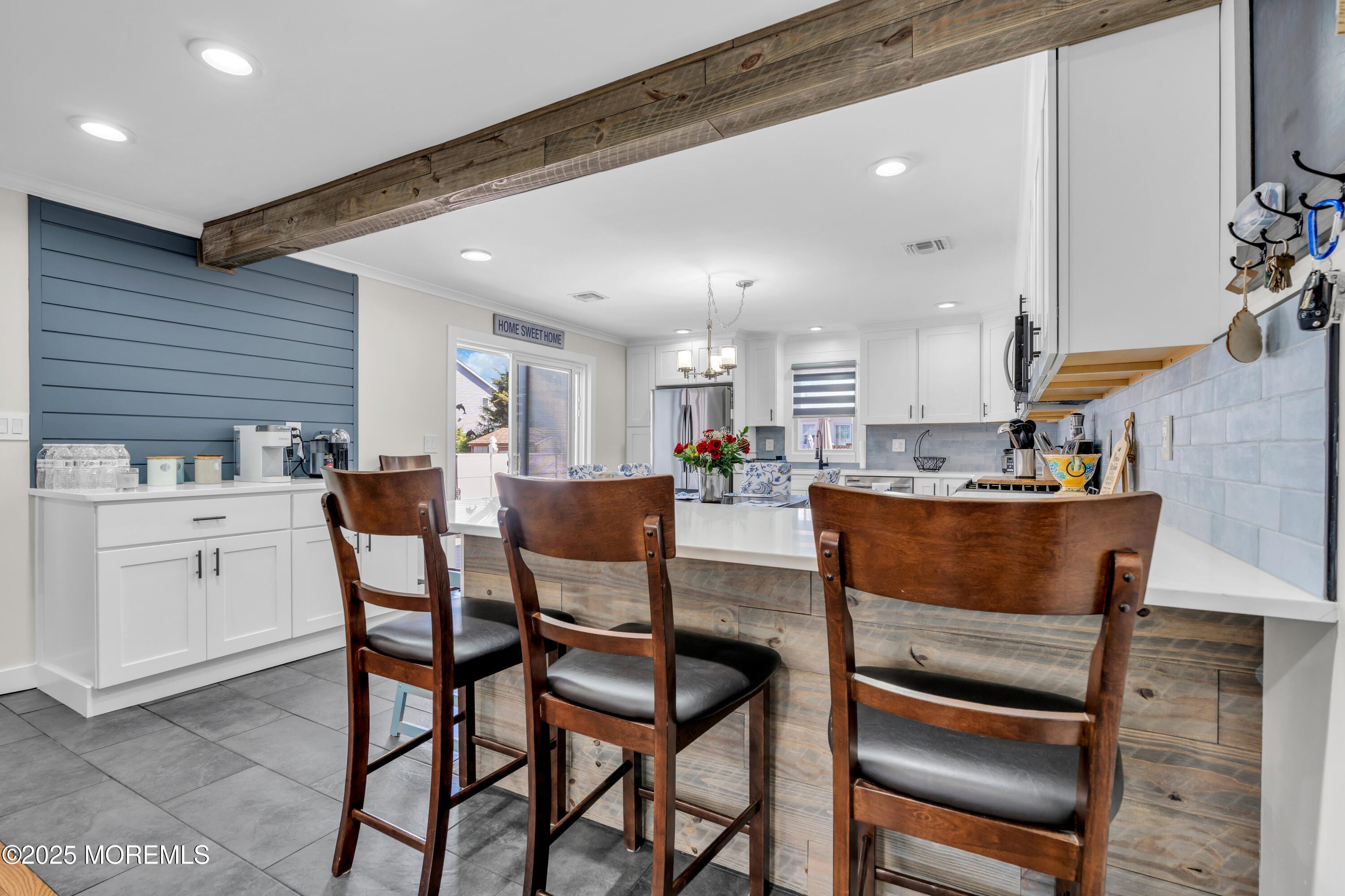 3118 Pocahontas Avenue, Point Pleasant, NJ, 08742 image 9