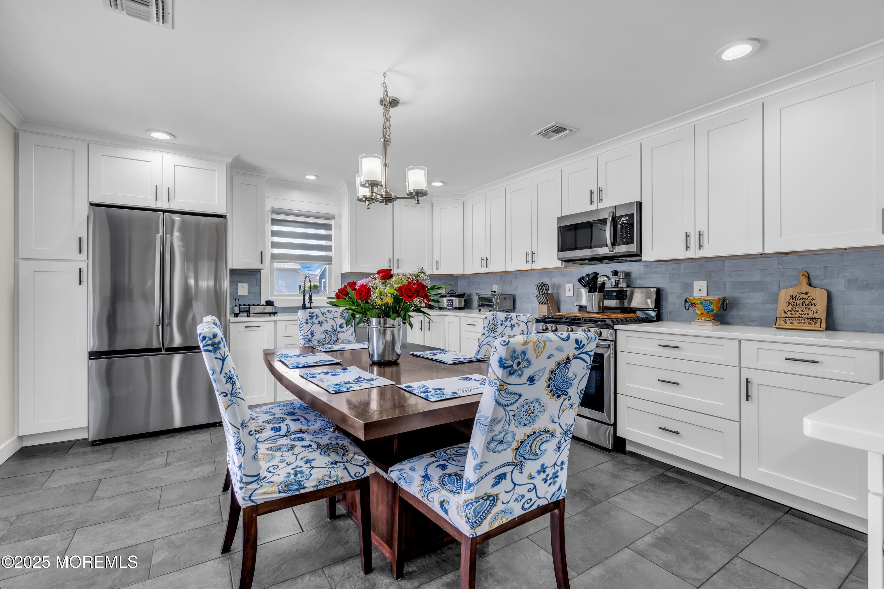 3118 Pocahontas Avenue, Point Pleasant, NJ, 08742 image 10