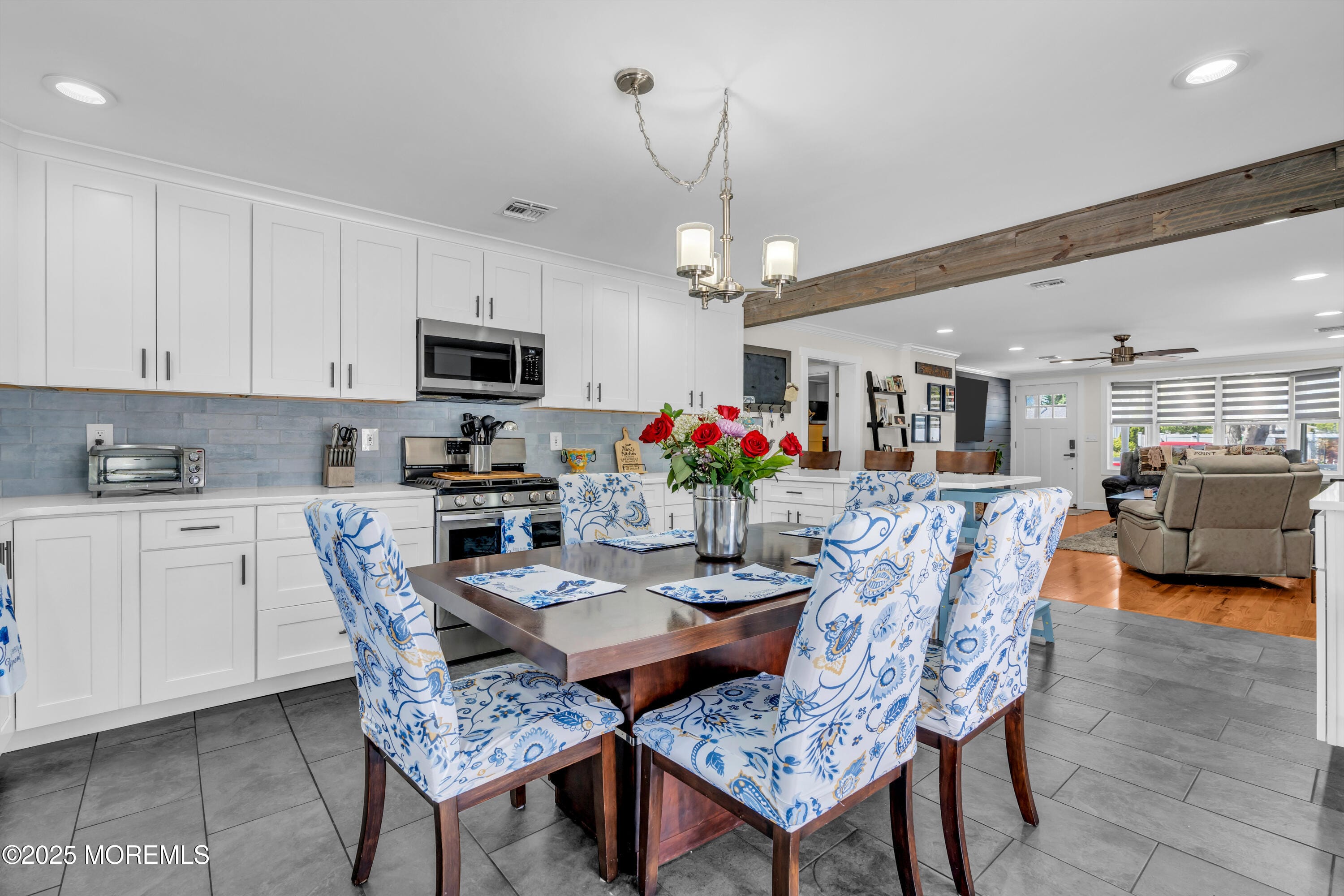 3118 Pocahontas Avenue, Point Pleasant, NJ, 08742 image 13