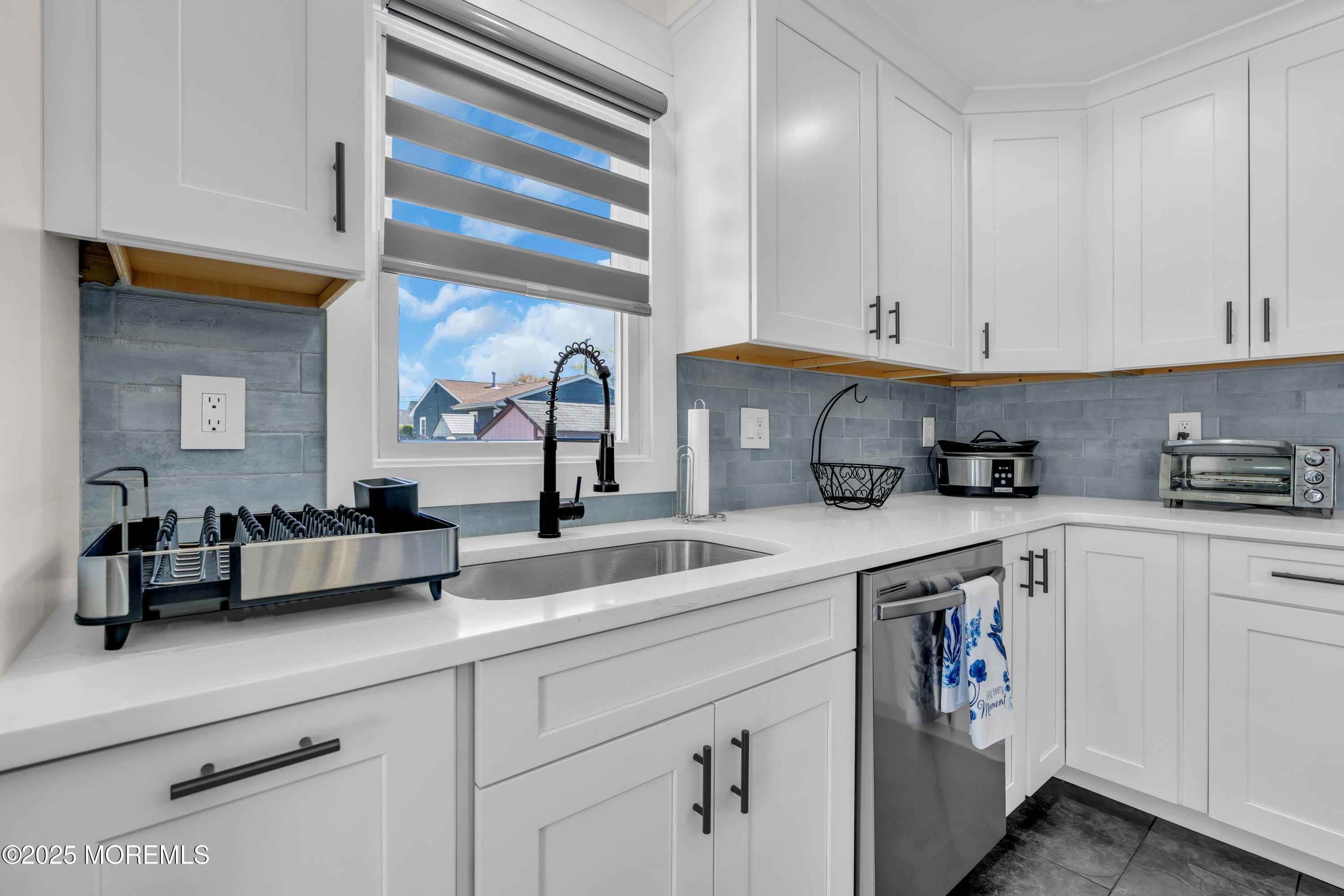 3118 Pocahontas Avenue, Point Pleasant, NJ, 08742 image 14