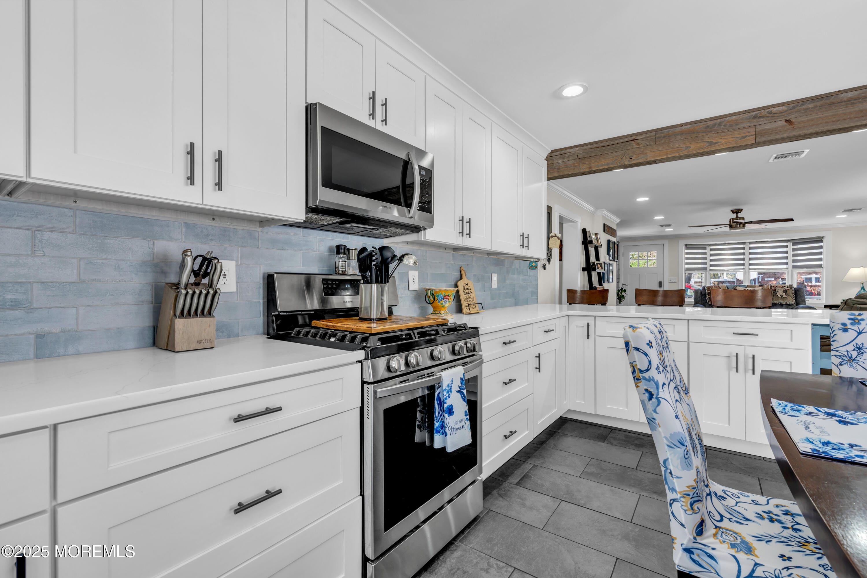 3118 Pocahontas Avenue, Point Pleasant, NJ, 08742 image 15