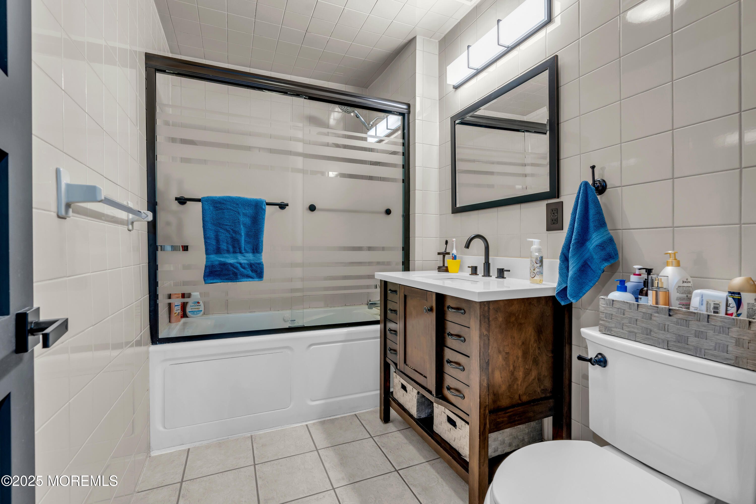 3118 Pocahontas Avenue, Point Pleasant, NJ, 08742 image 17